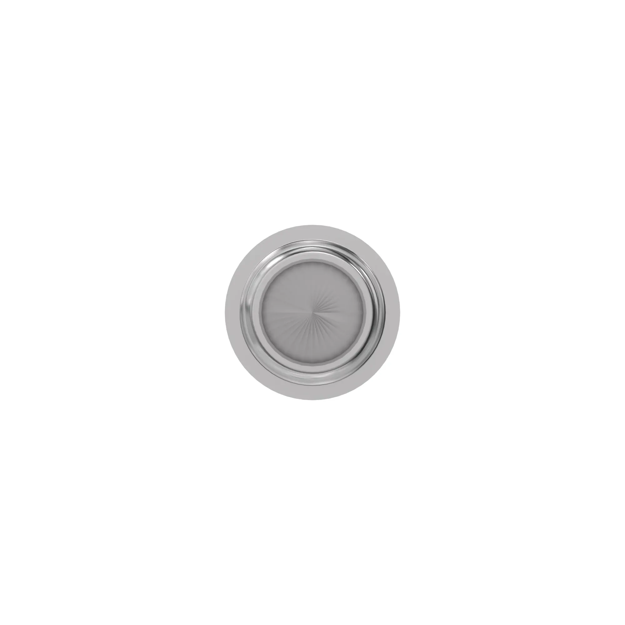 OIL PRESSURE REG. VALVE