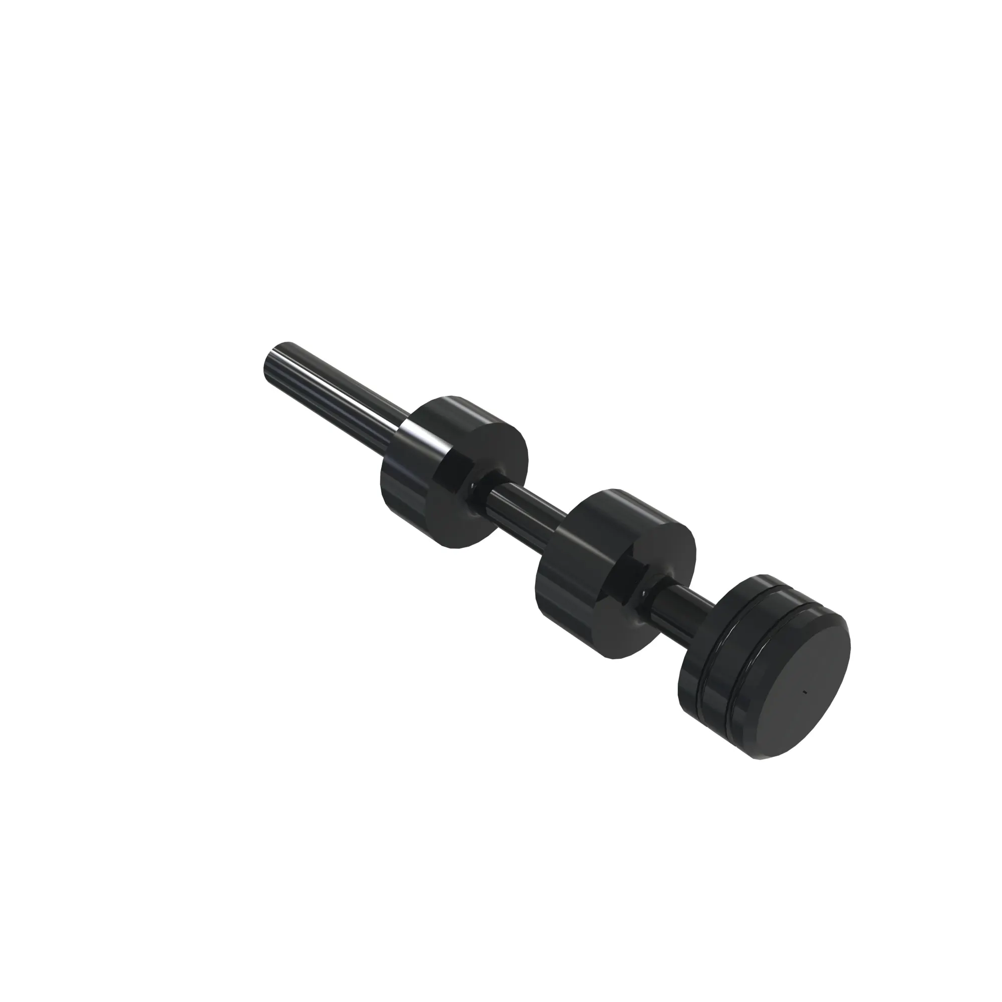 Valve Spool