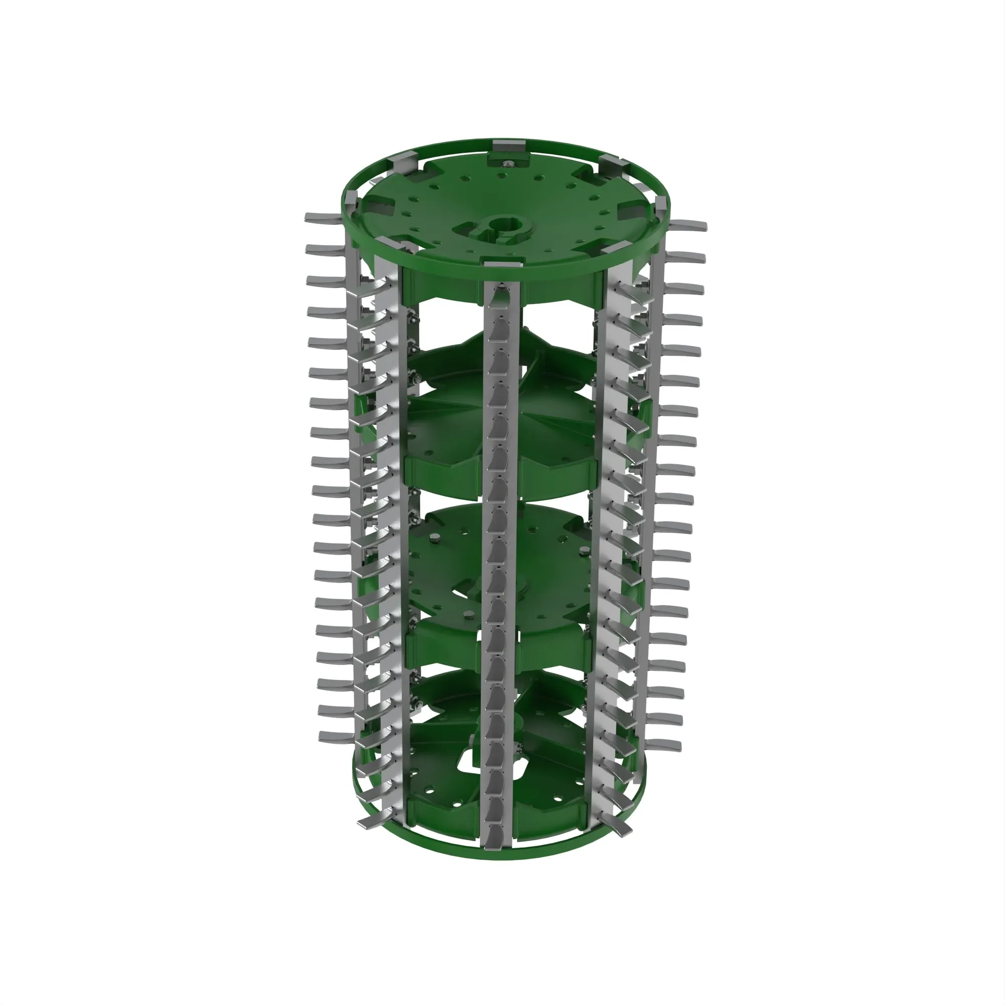 Cylinder
