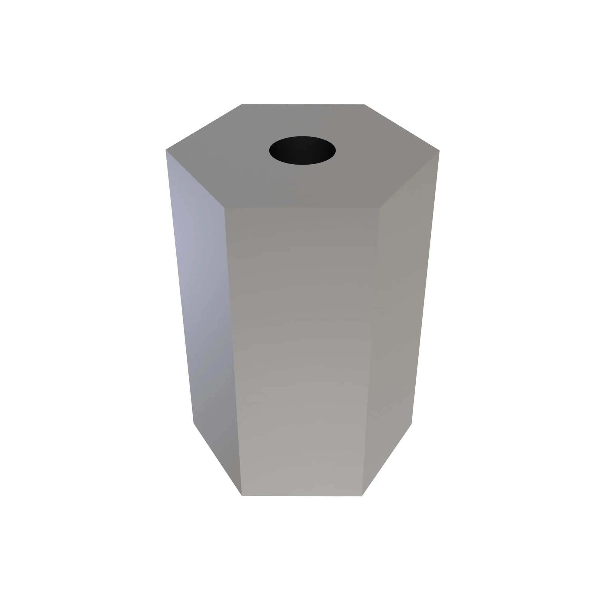 John Deere Toolbar - A61451