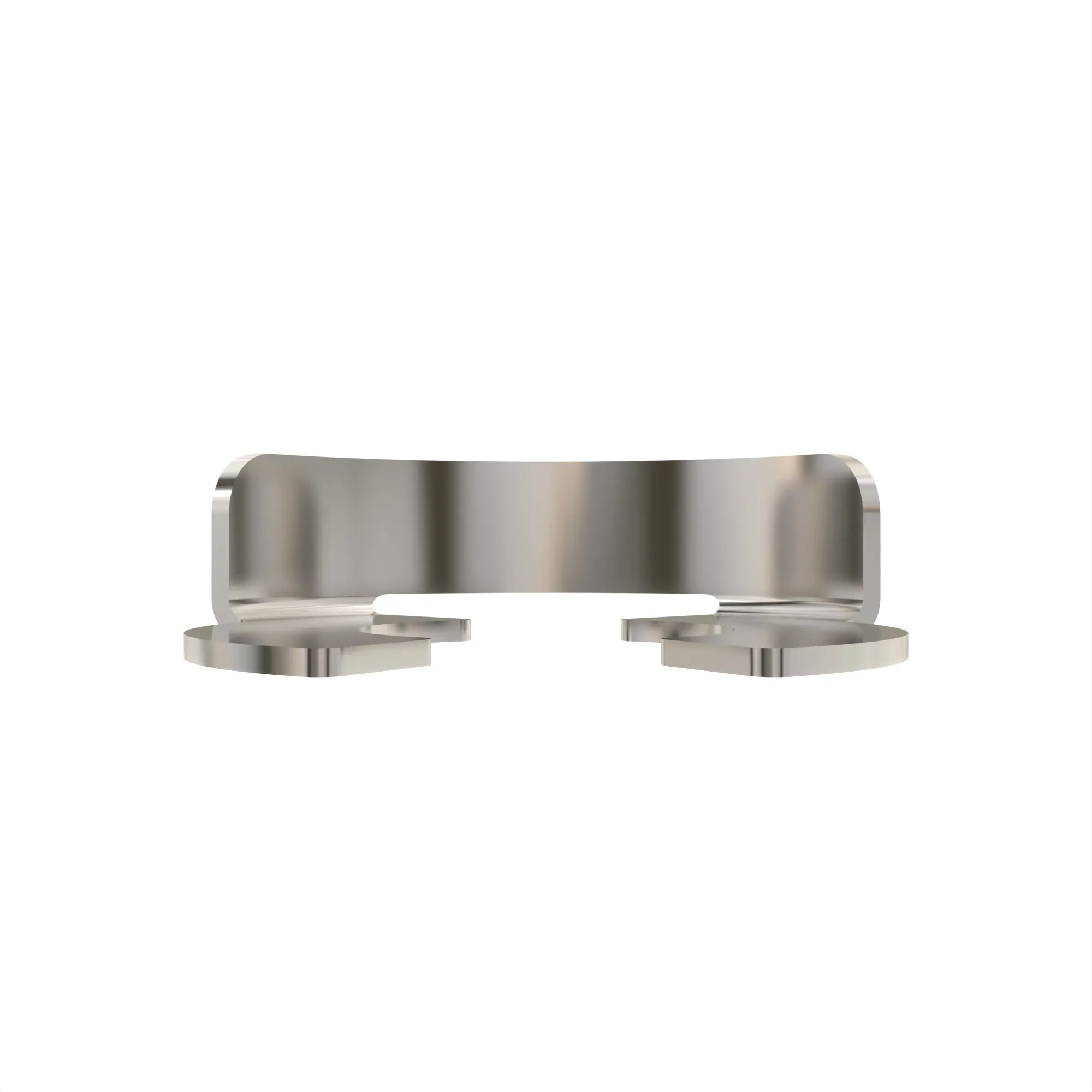 CLIP, Snap Ring
