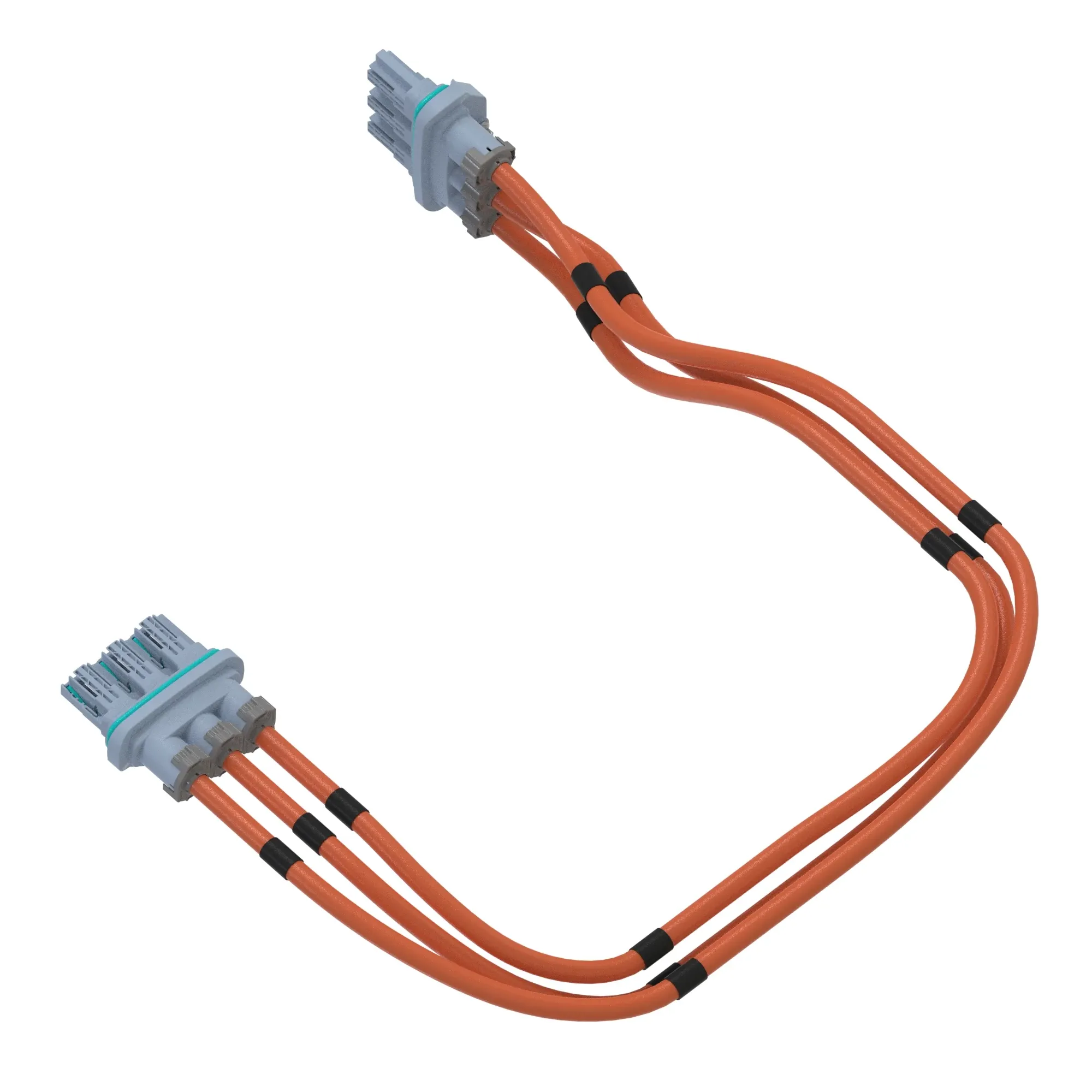 Electrical Conductor