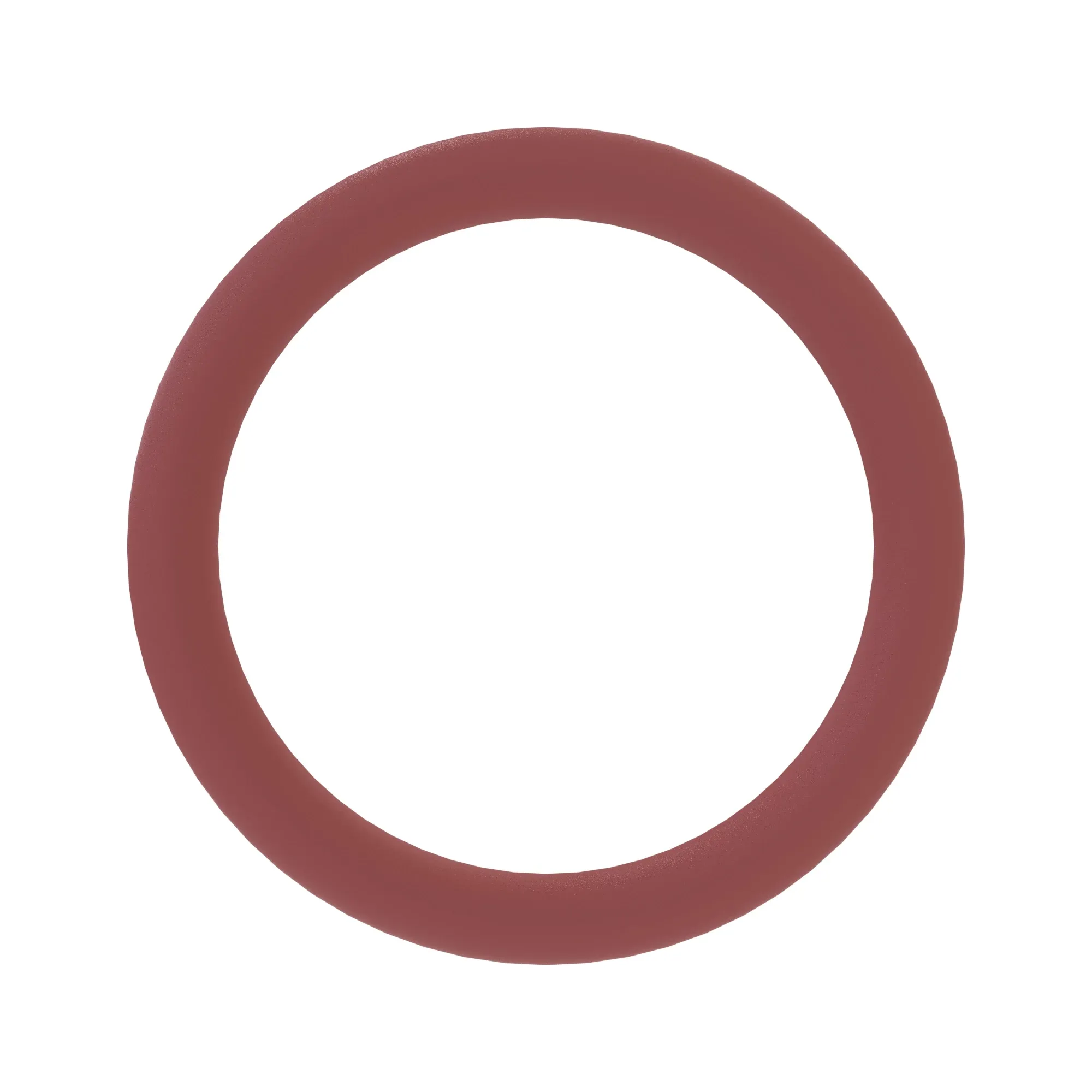 PACKING,-O- RING