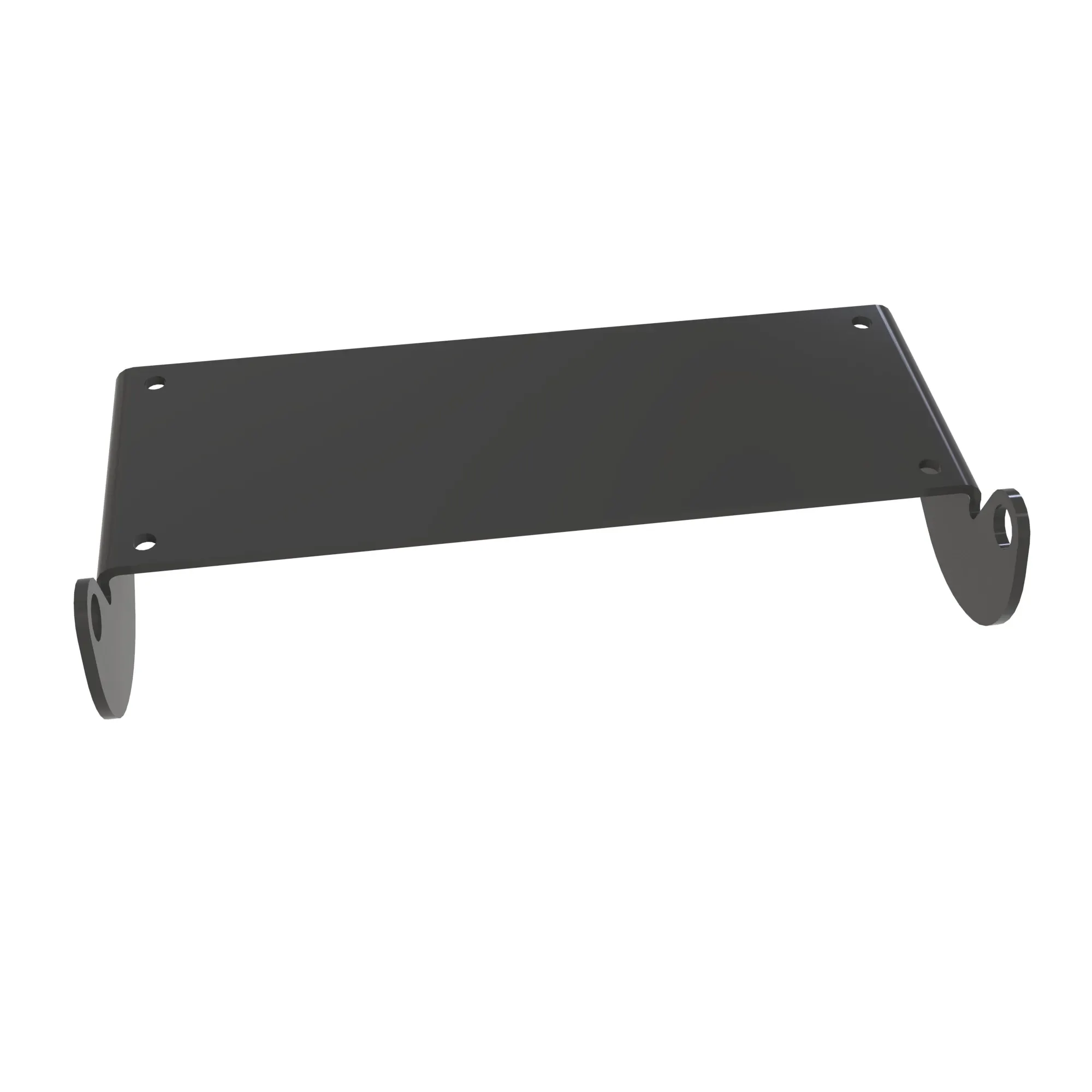 John Deere Hood Hinge - R210921