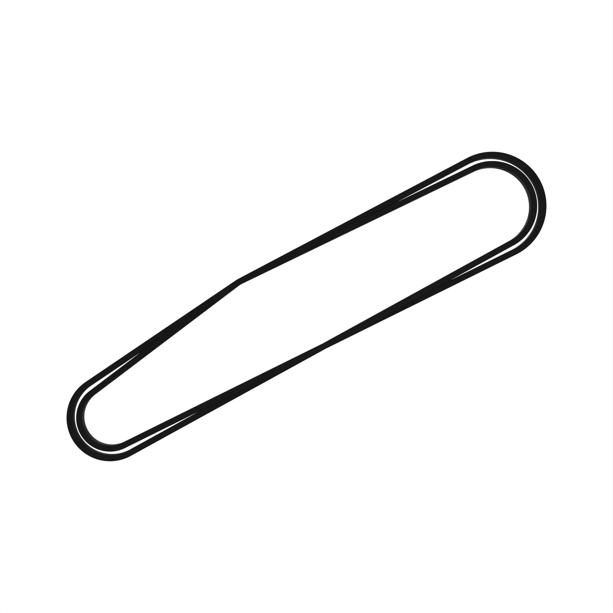 V-BELT