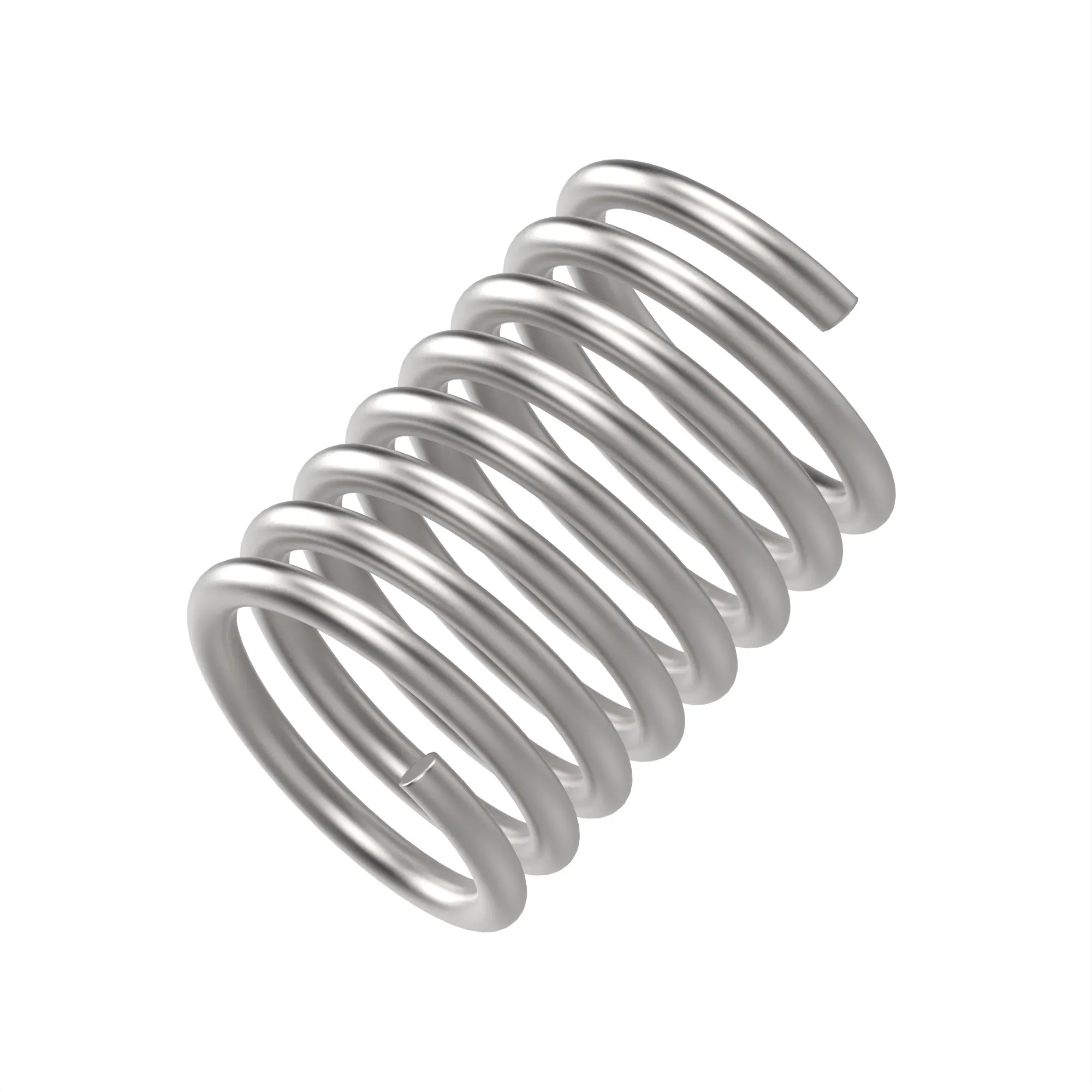 John Deere Compression Spring - ET11050