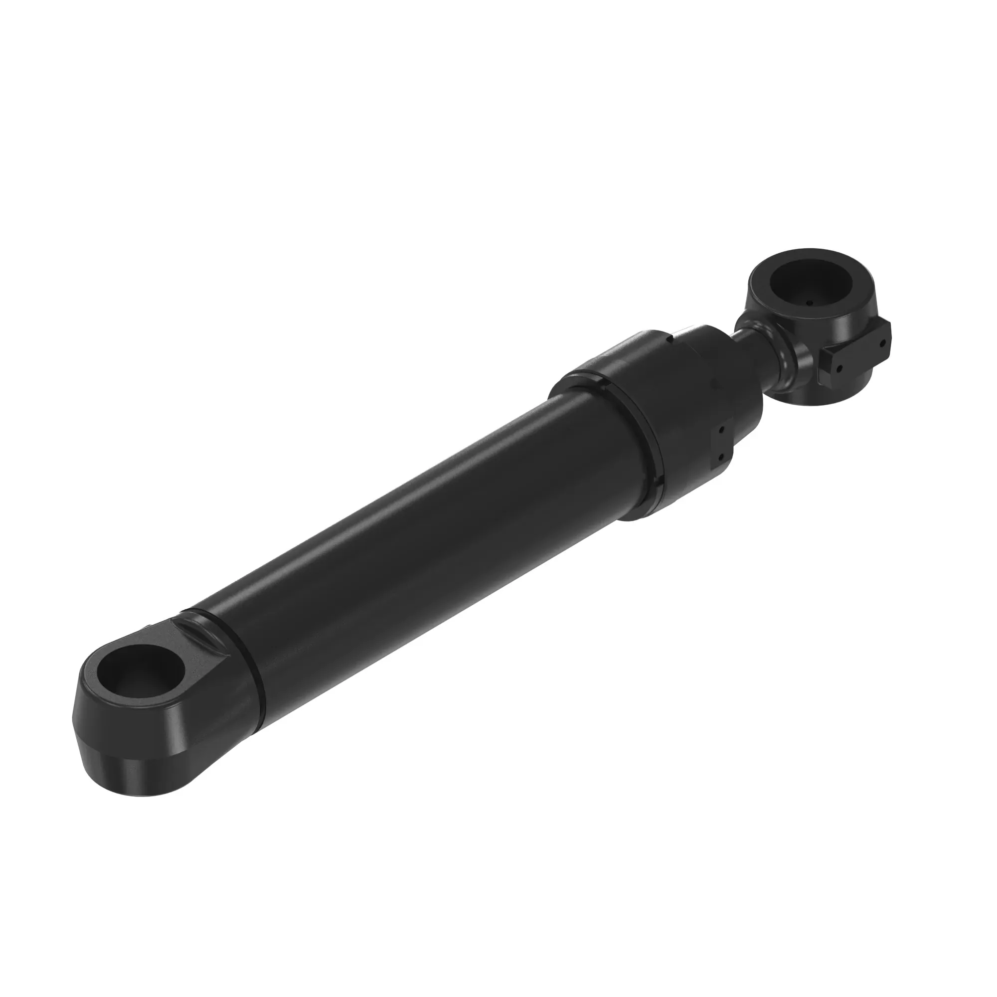 Hydraulic Cylinder