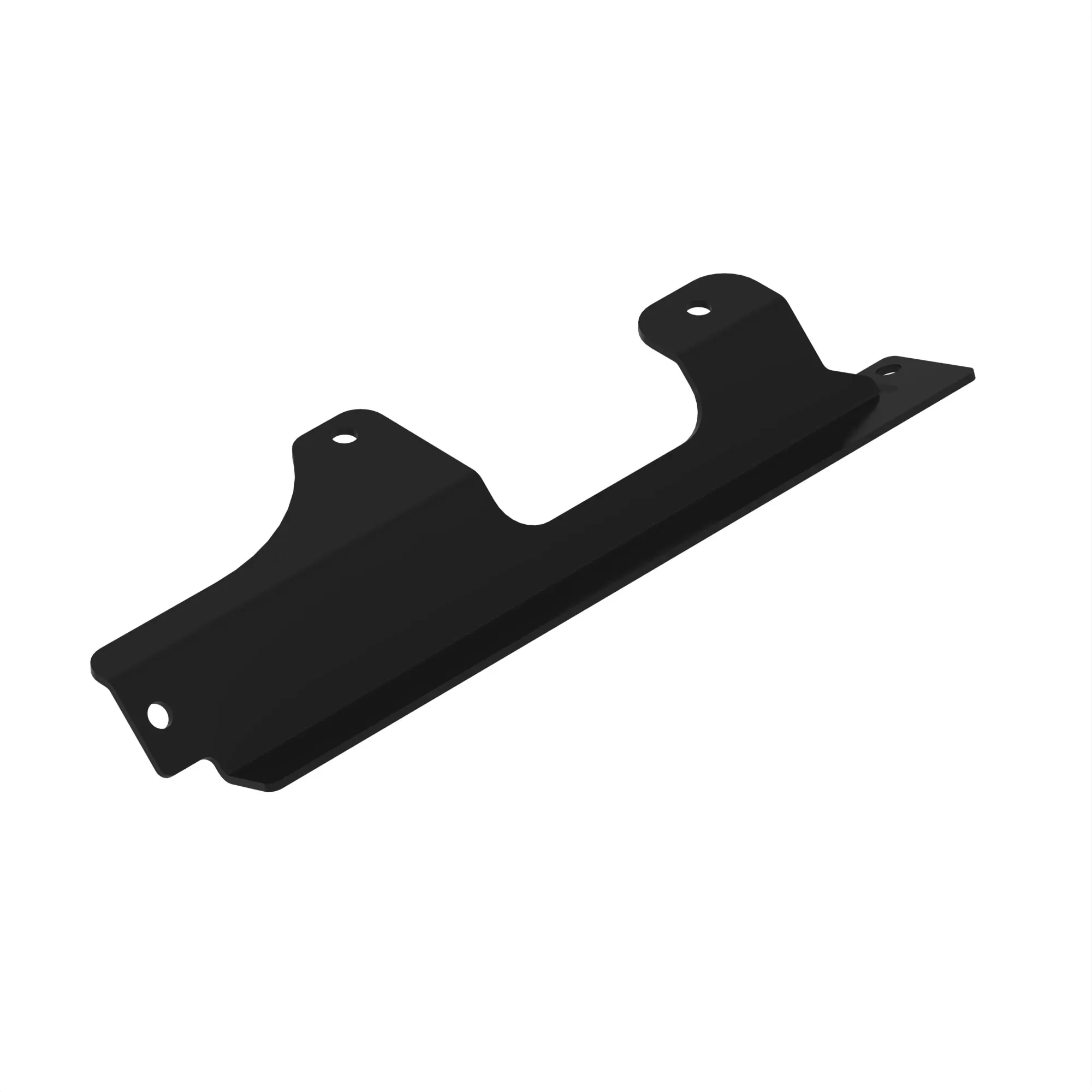 John Deere Bracket - HXE191250