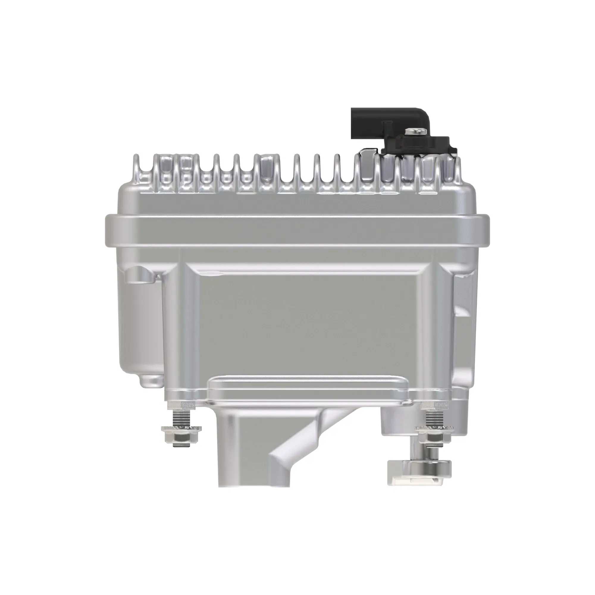 ACTUATOR