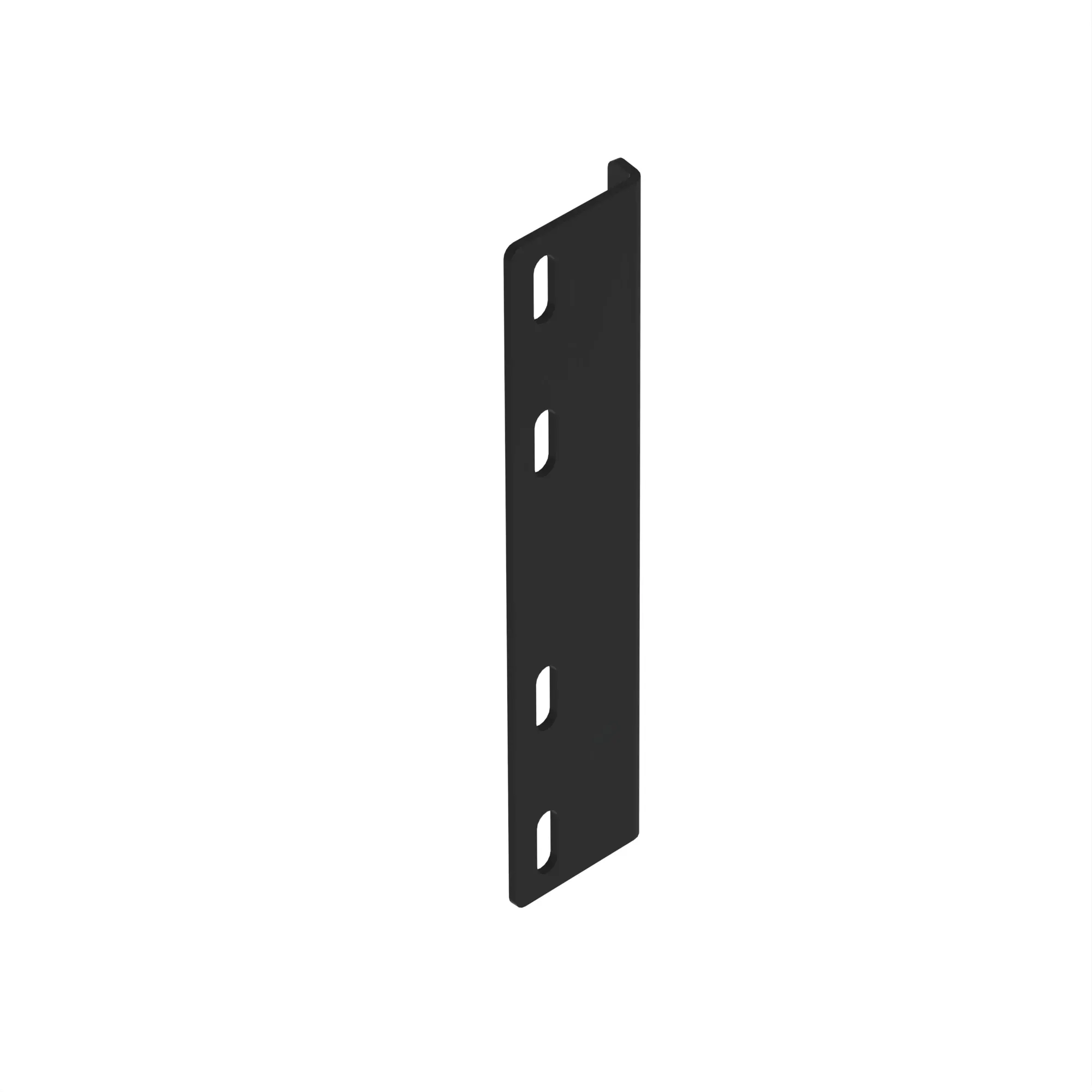 BRACKET, FRAME CONNECTOR