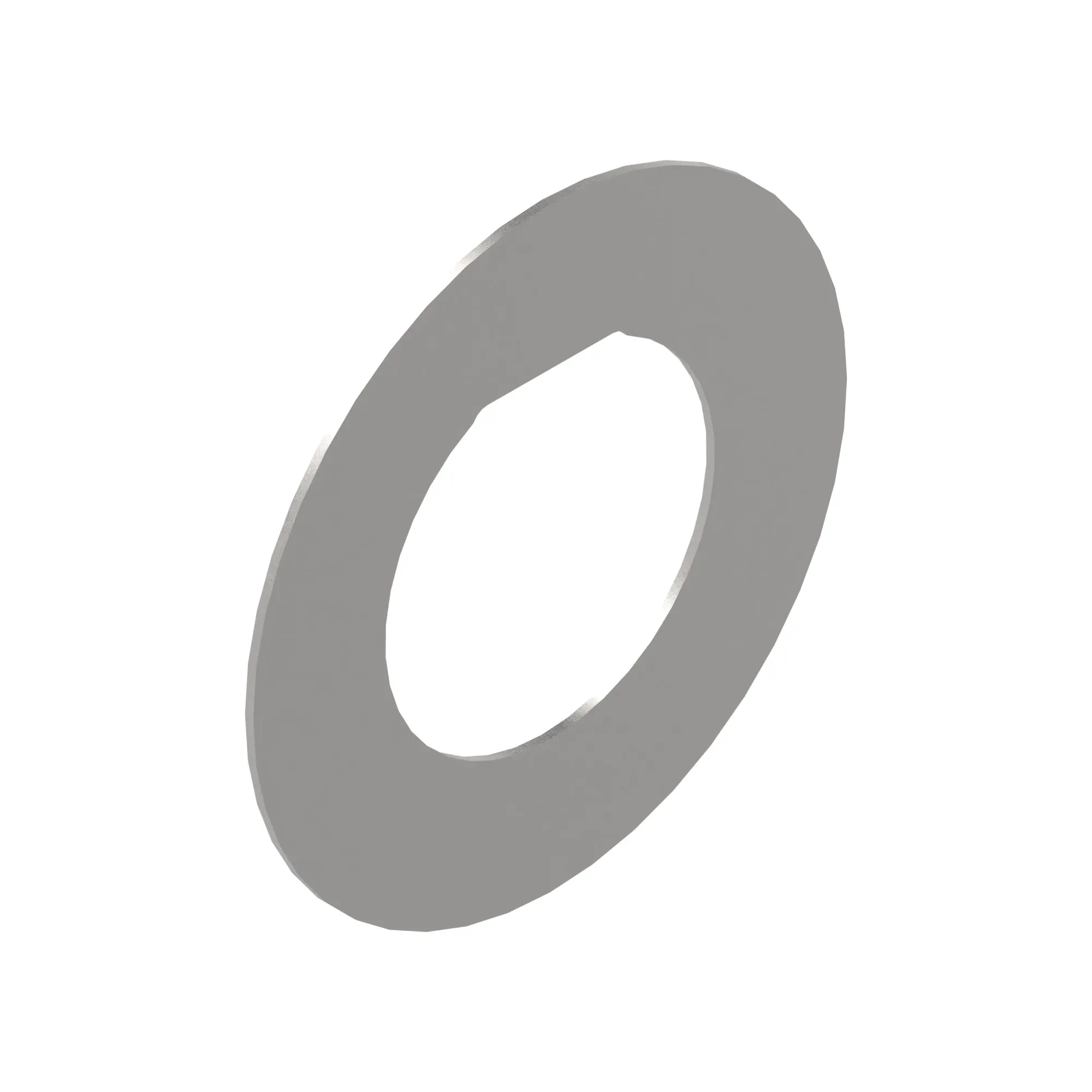 John Deere Thrust Washer - CE33261