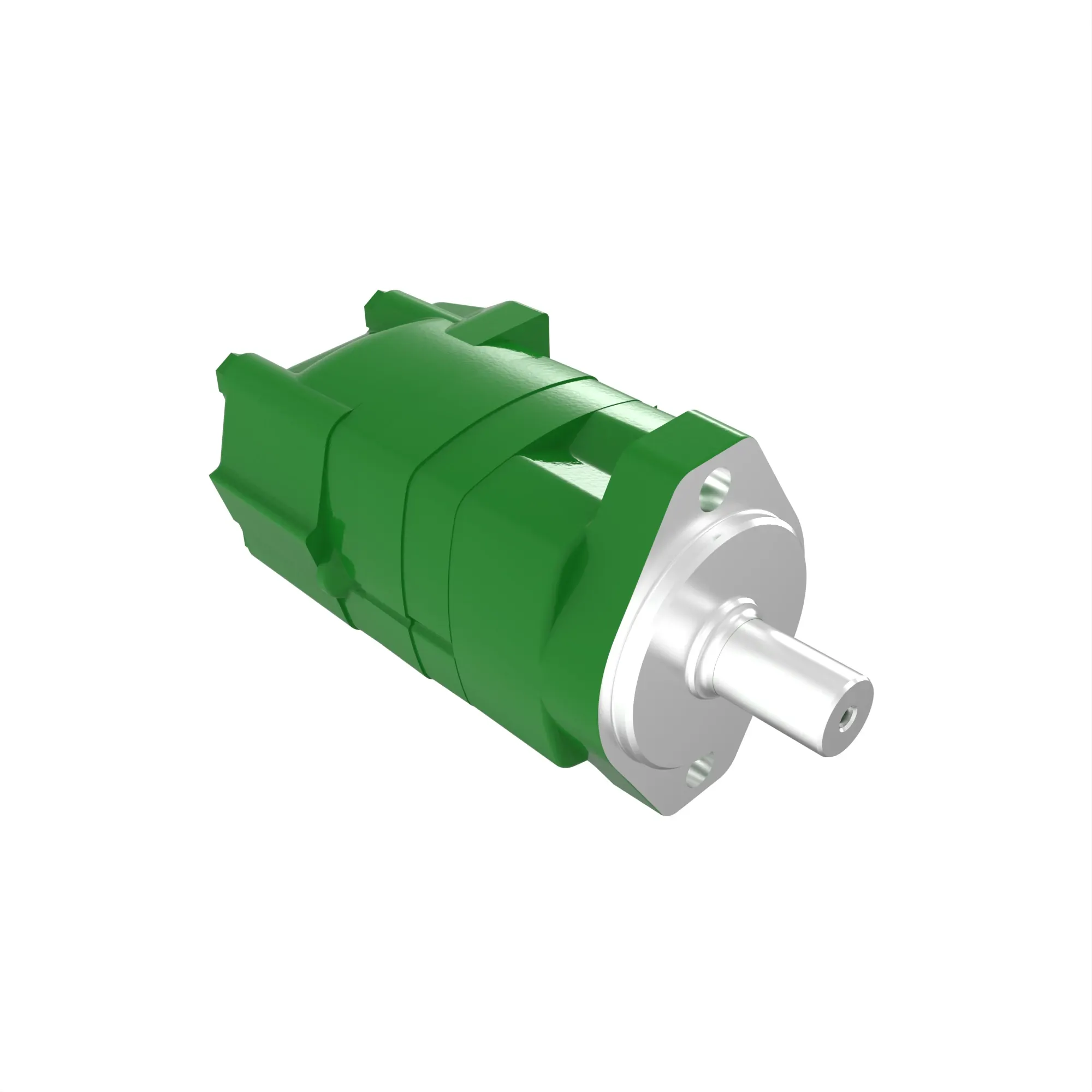 John Deere Conveyor Hydraulic Motor - AA87759