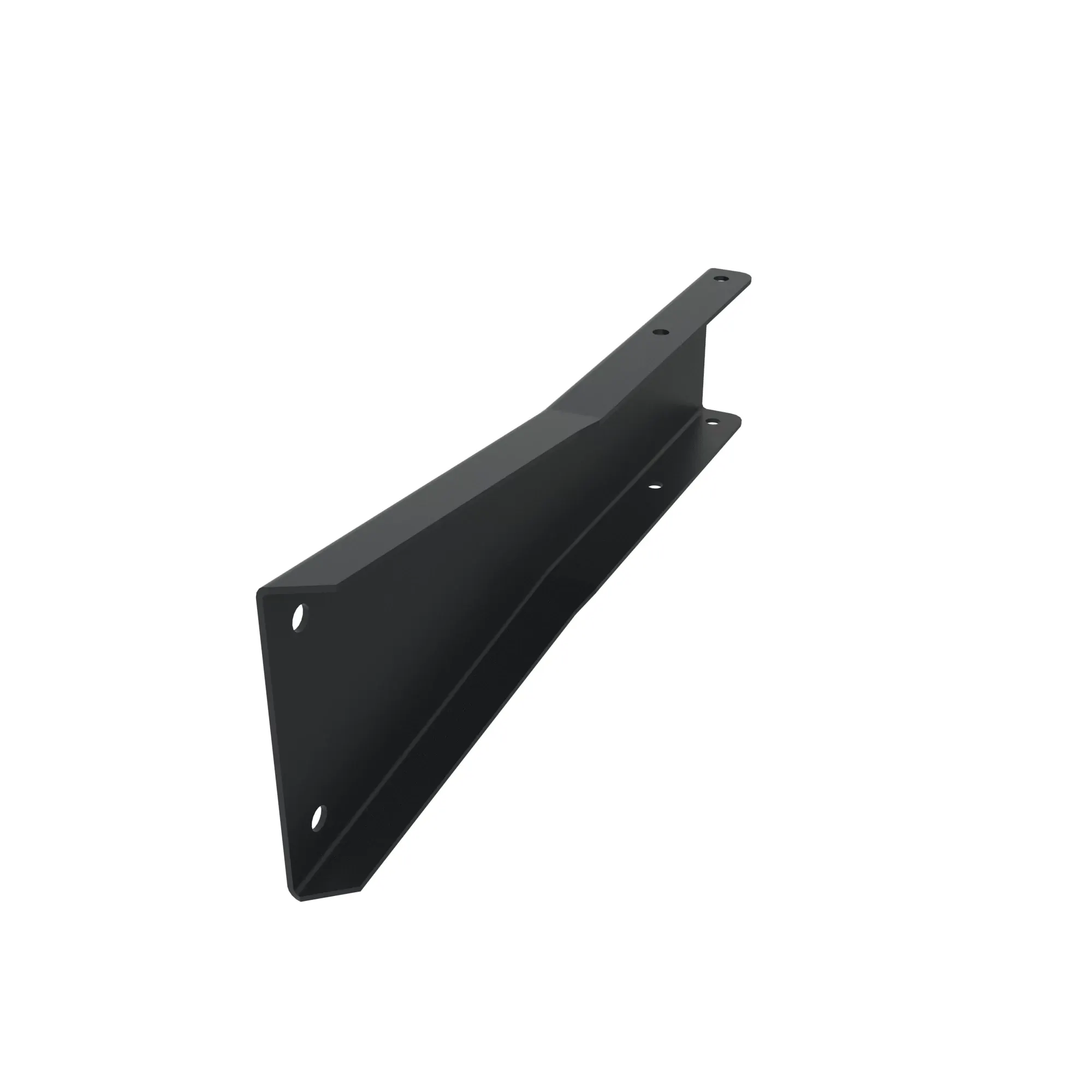 ARM REEL (PLAIN BAT, 1270 DIA FOR