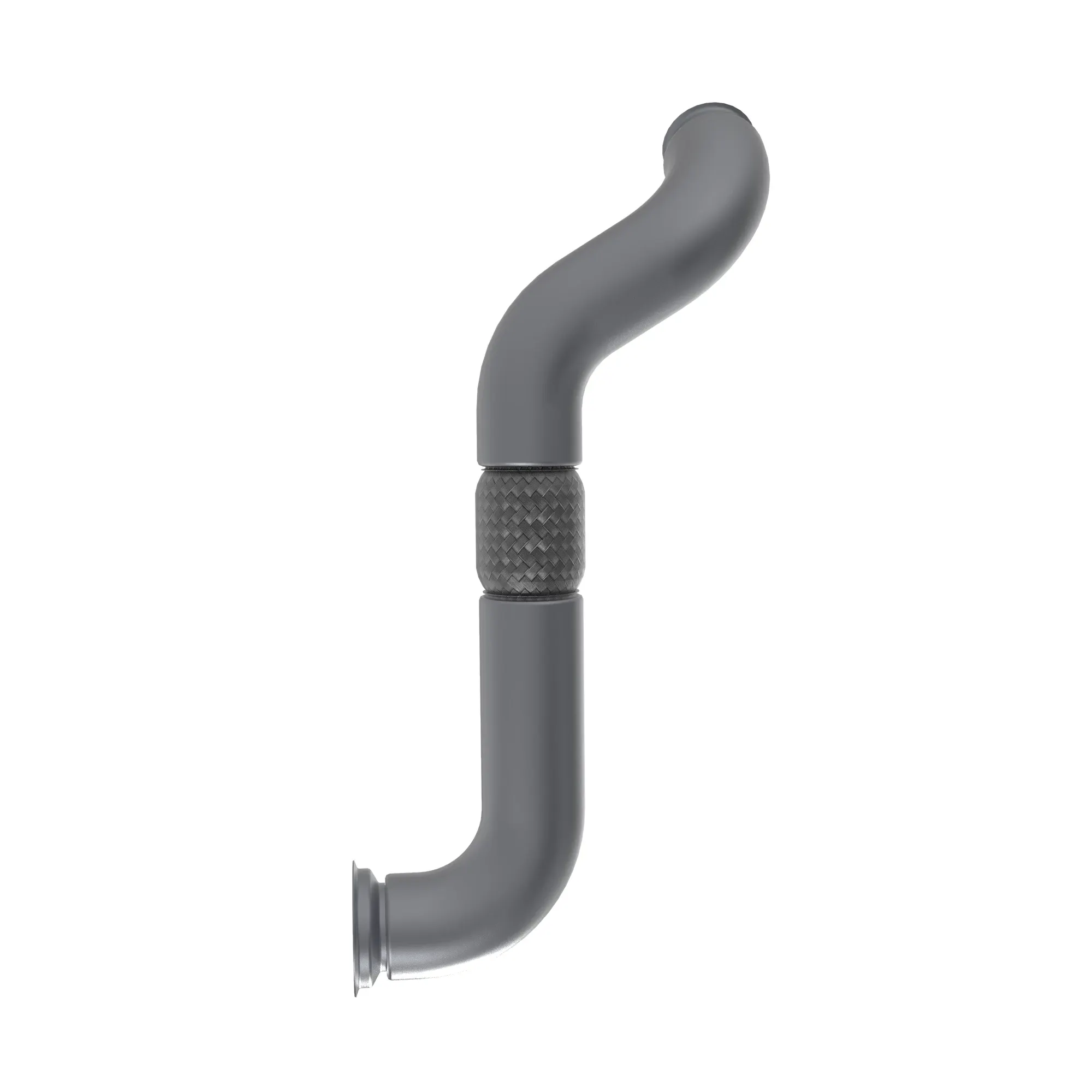 Exhaust Pipe