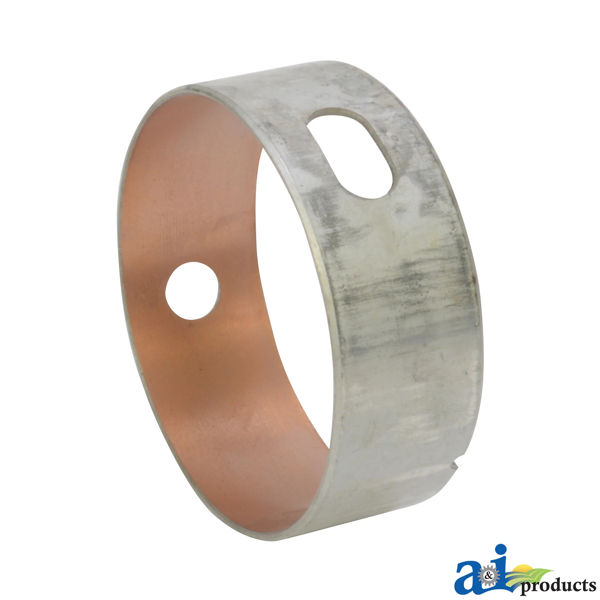 A&I Products Camshaft Bushing - A-R87561