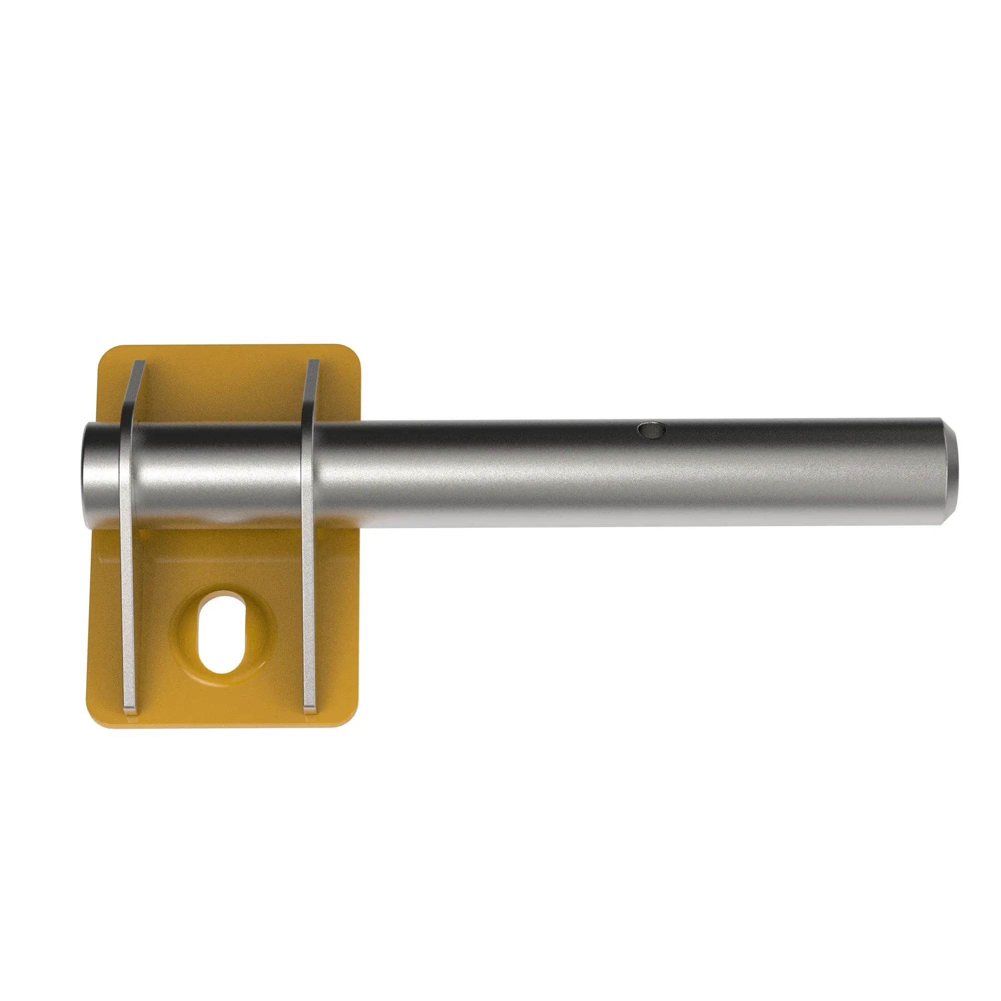 Belt Tensioner