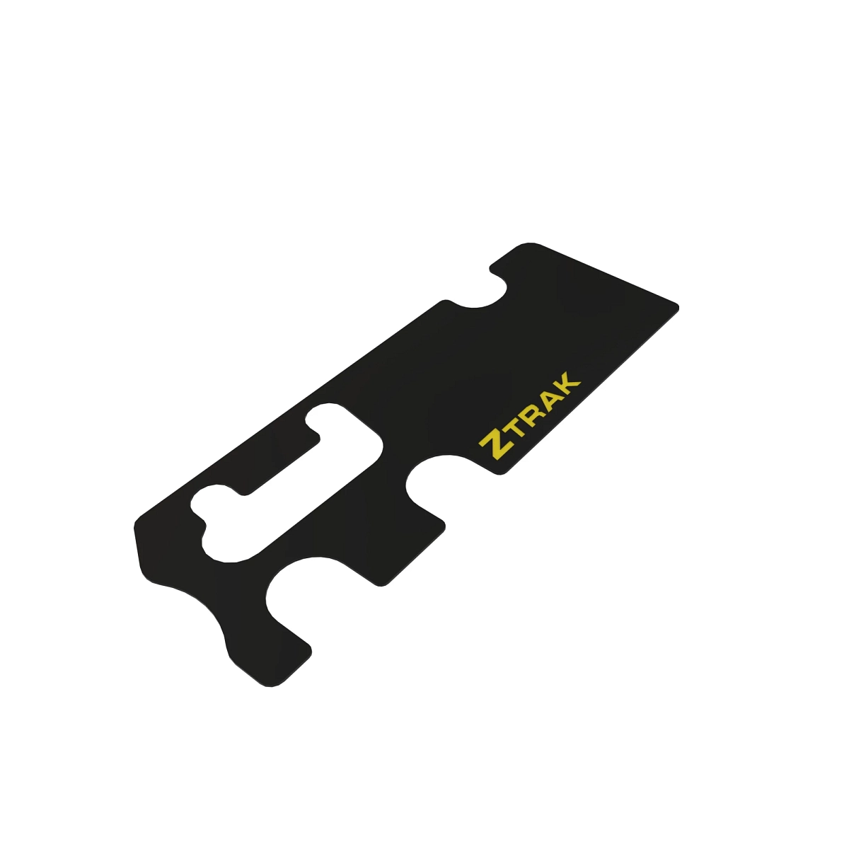 Label, Console