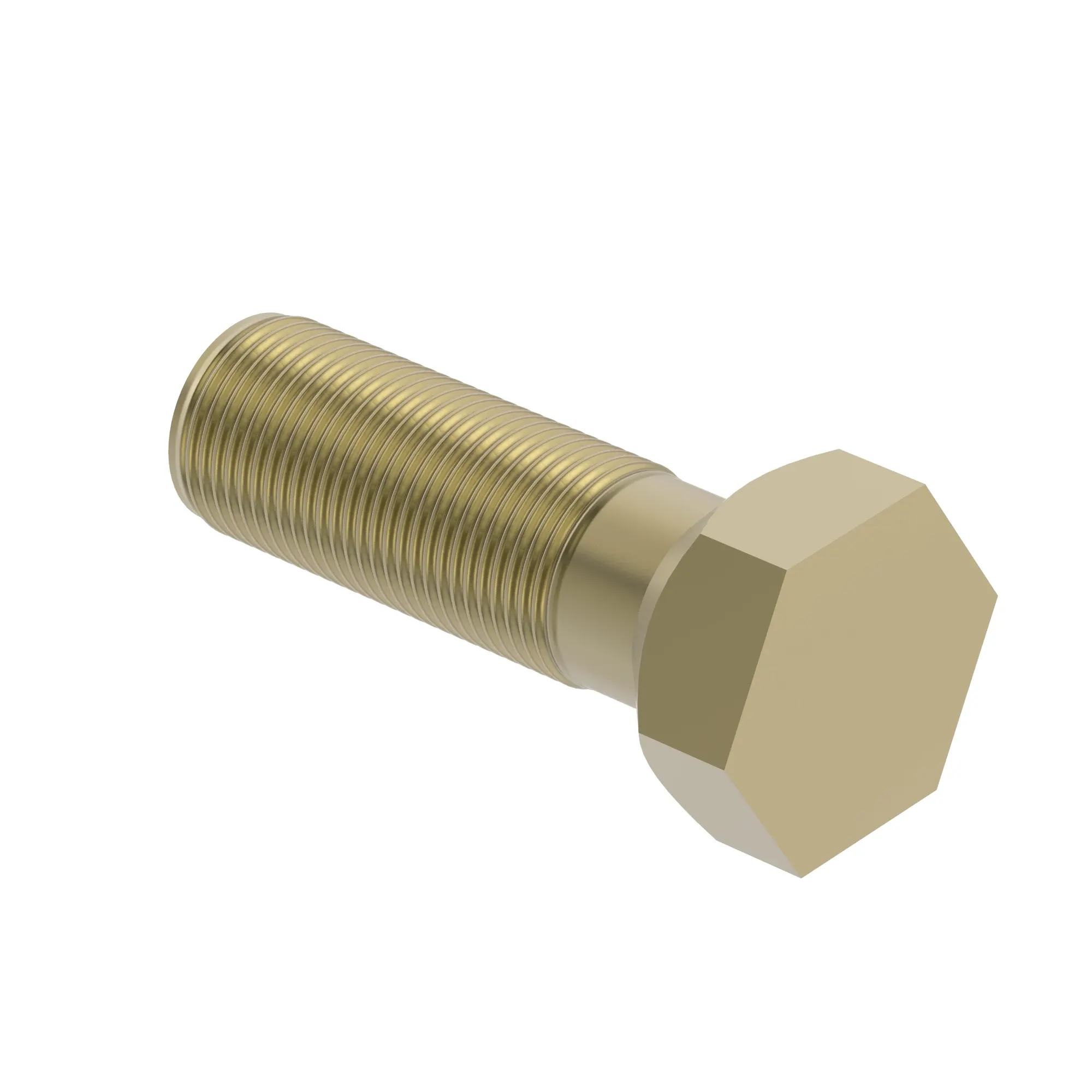 BOLT HUB