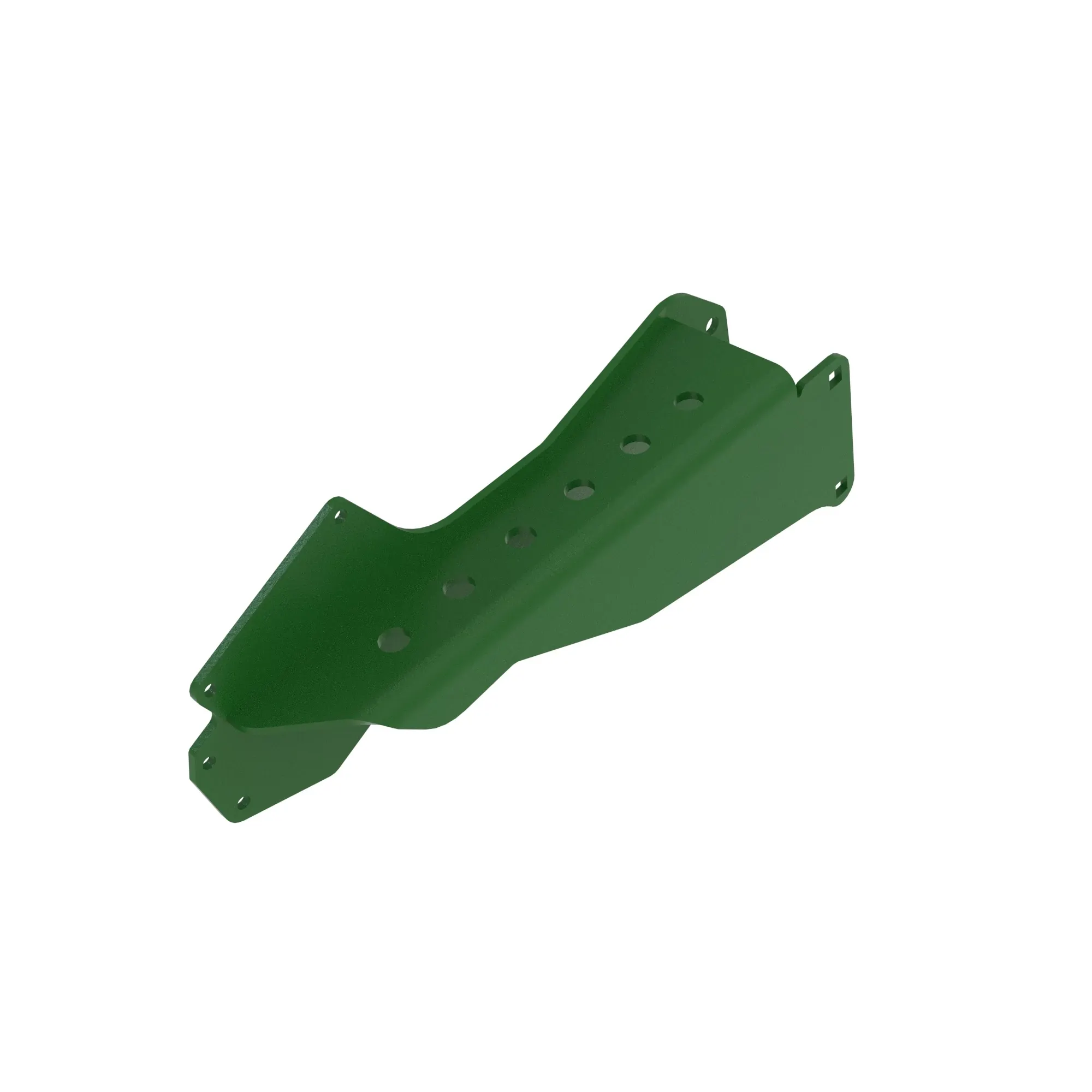 John Deere Support - AW37105
