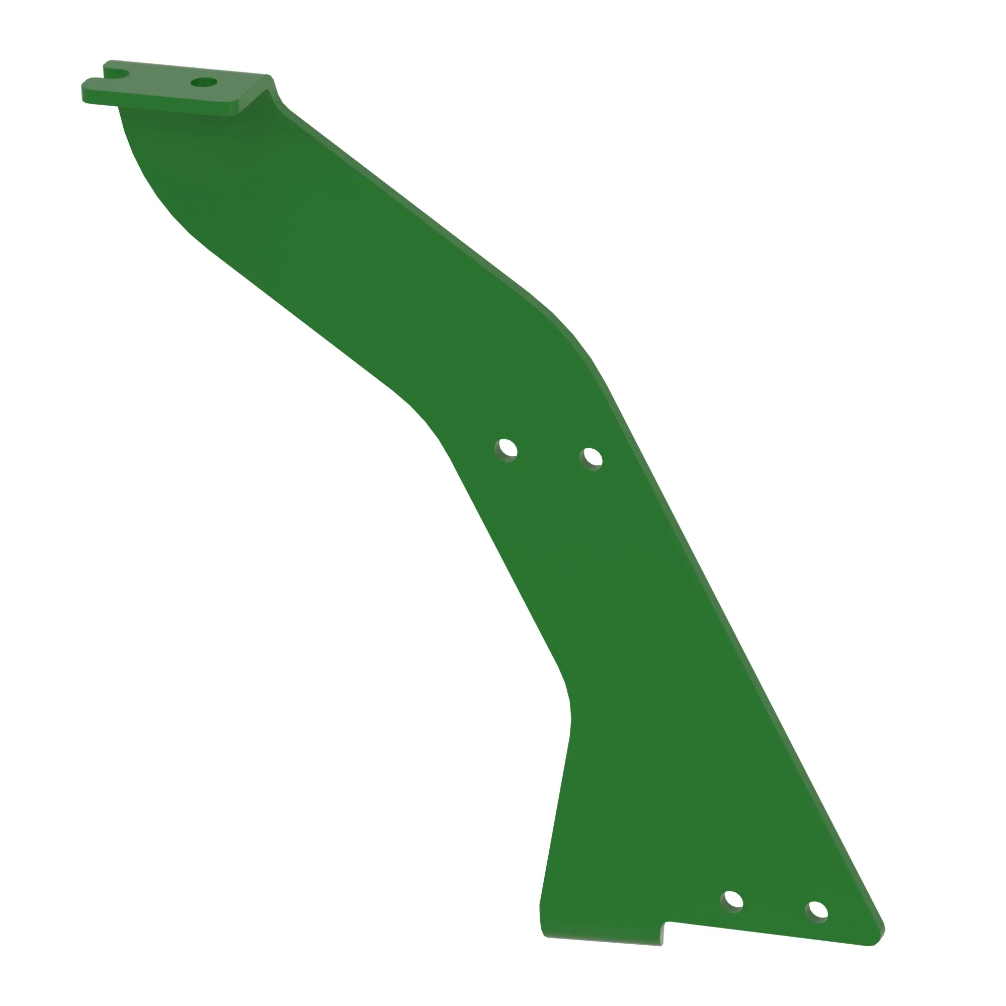John Deere Bracket - SU33952
