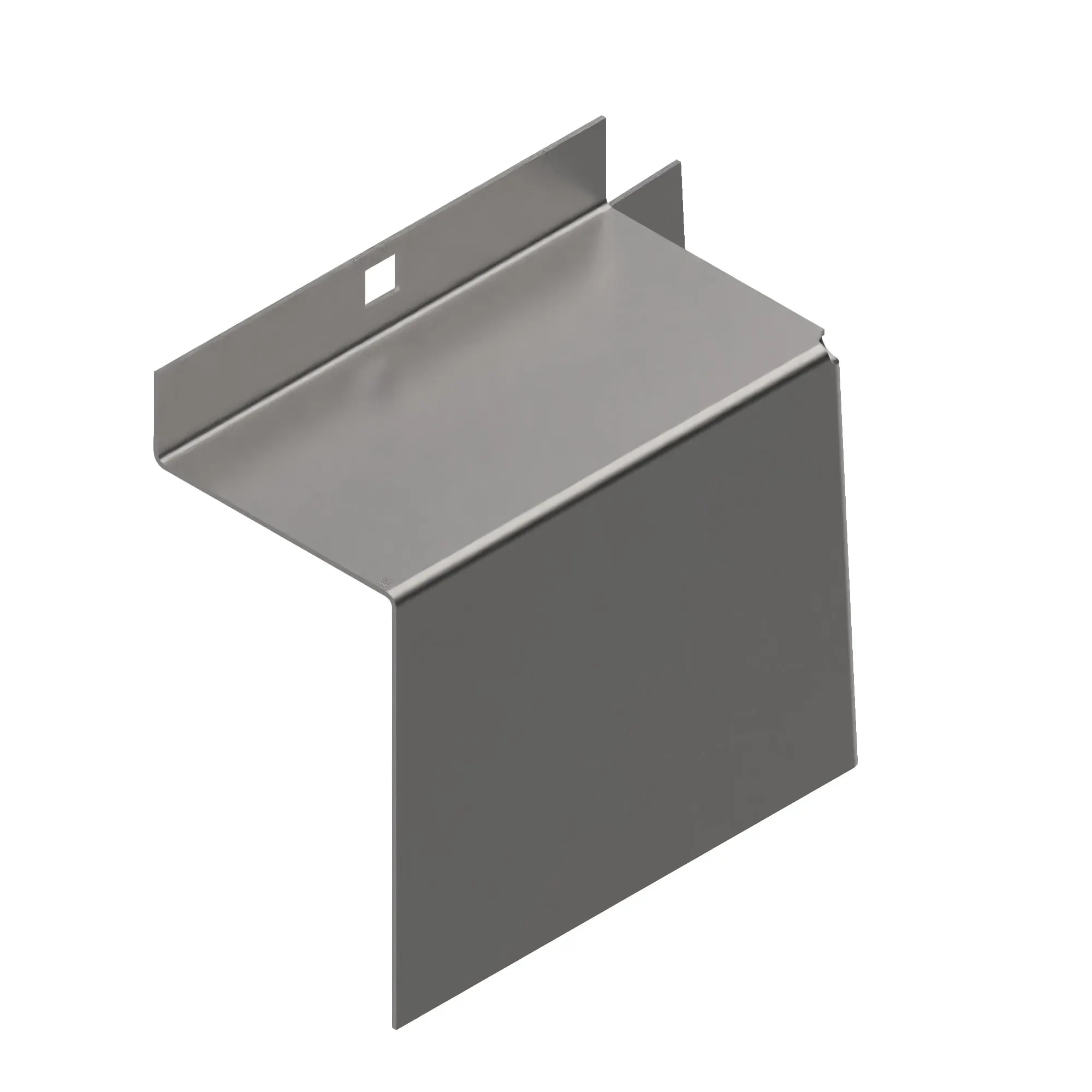 Sheet