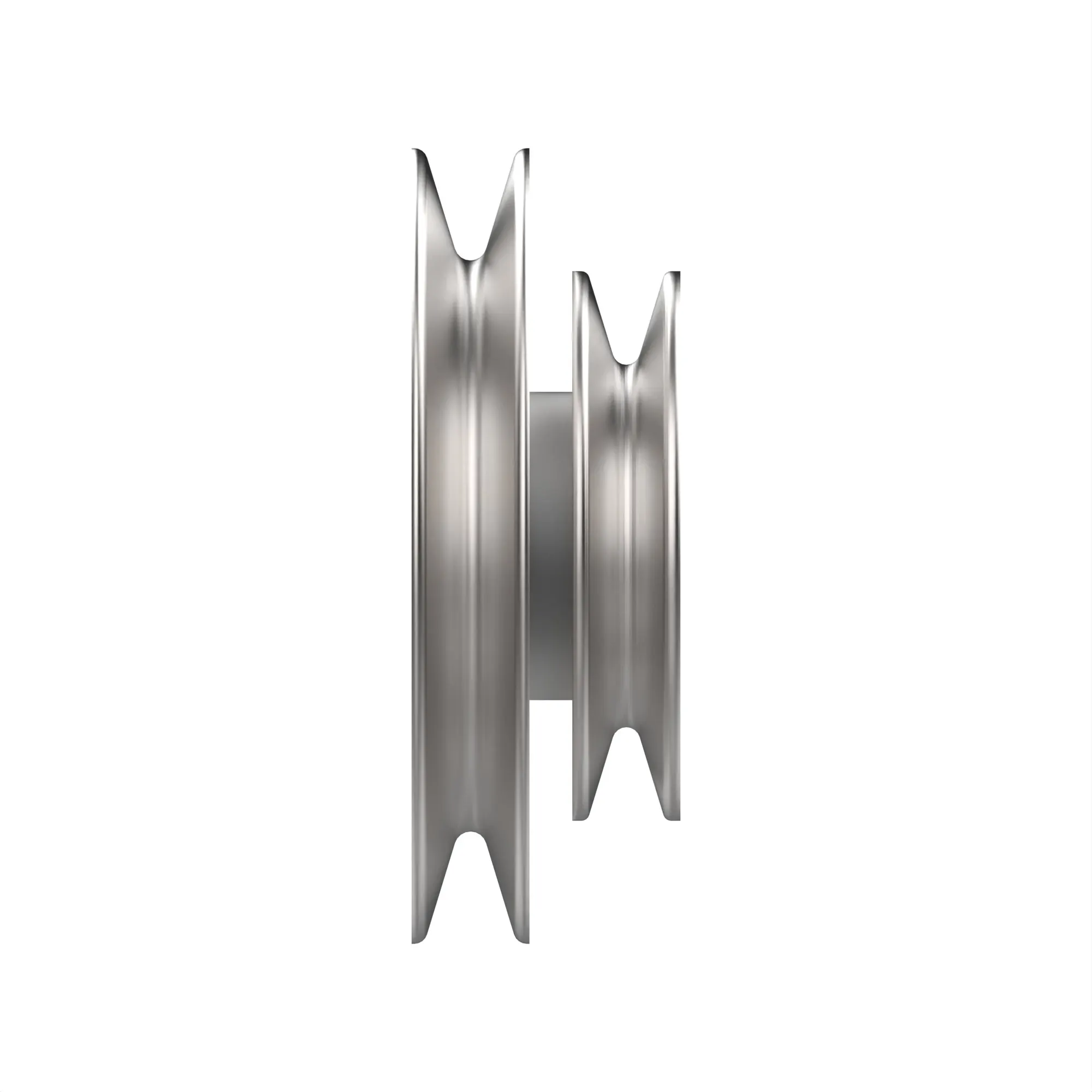 48a powerflow x700