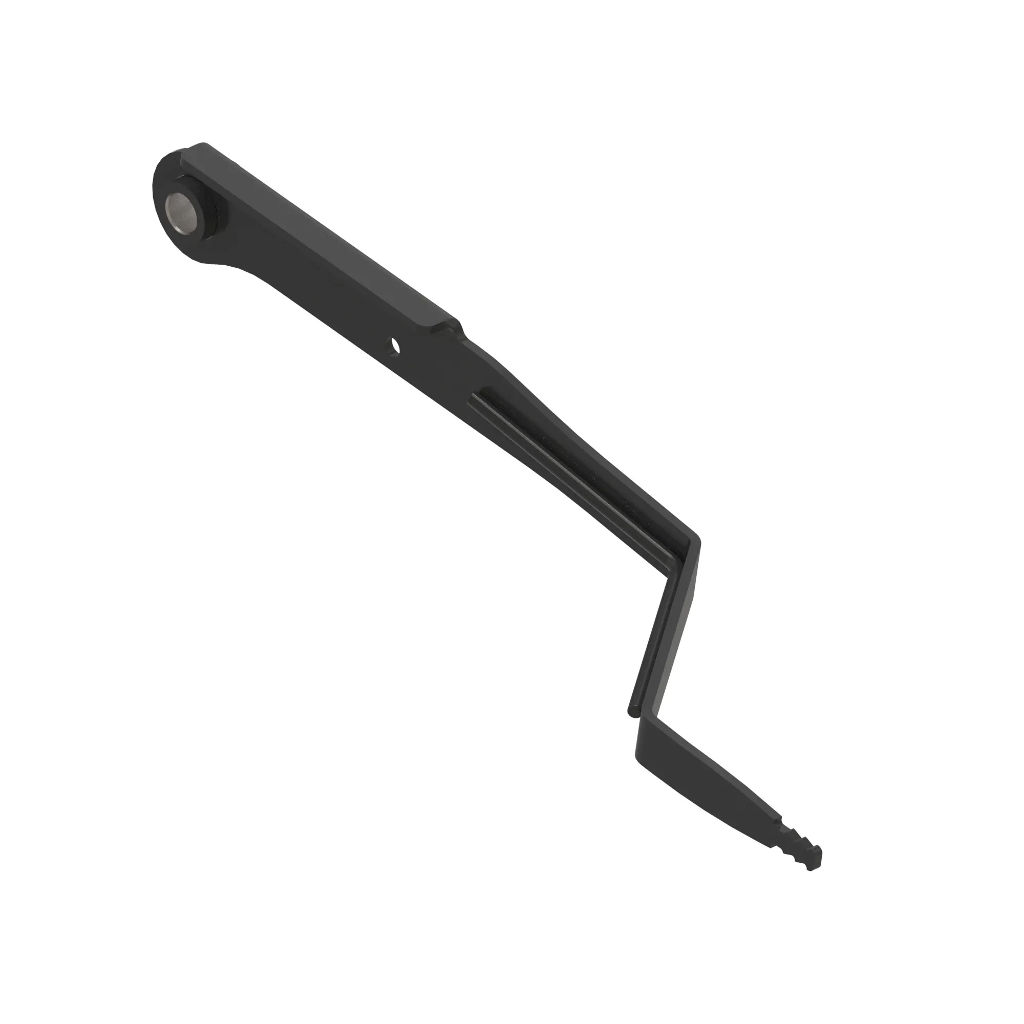 Lever Pc Lever