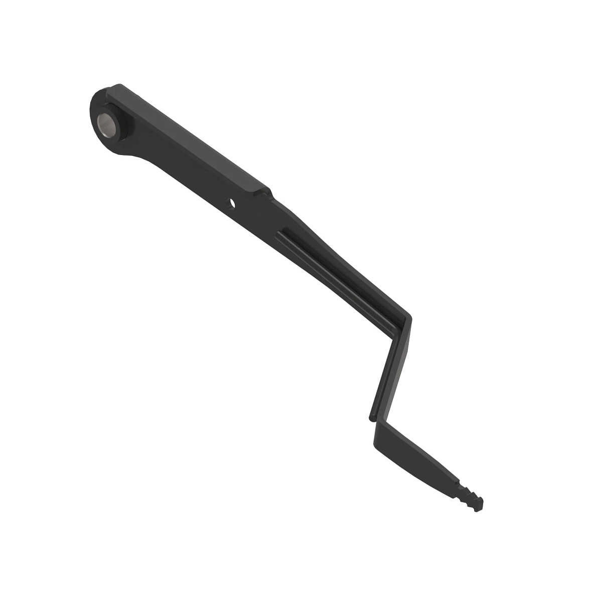 Lever Pc Lever