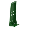 John Deere Hinge - DC221954