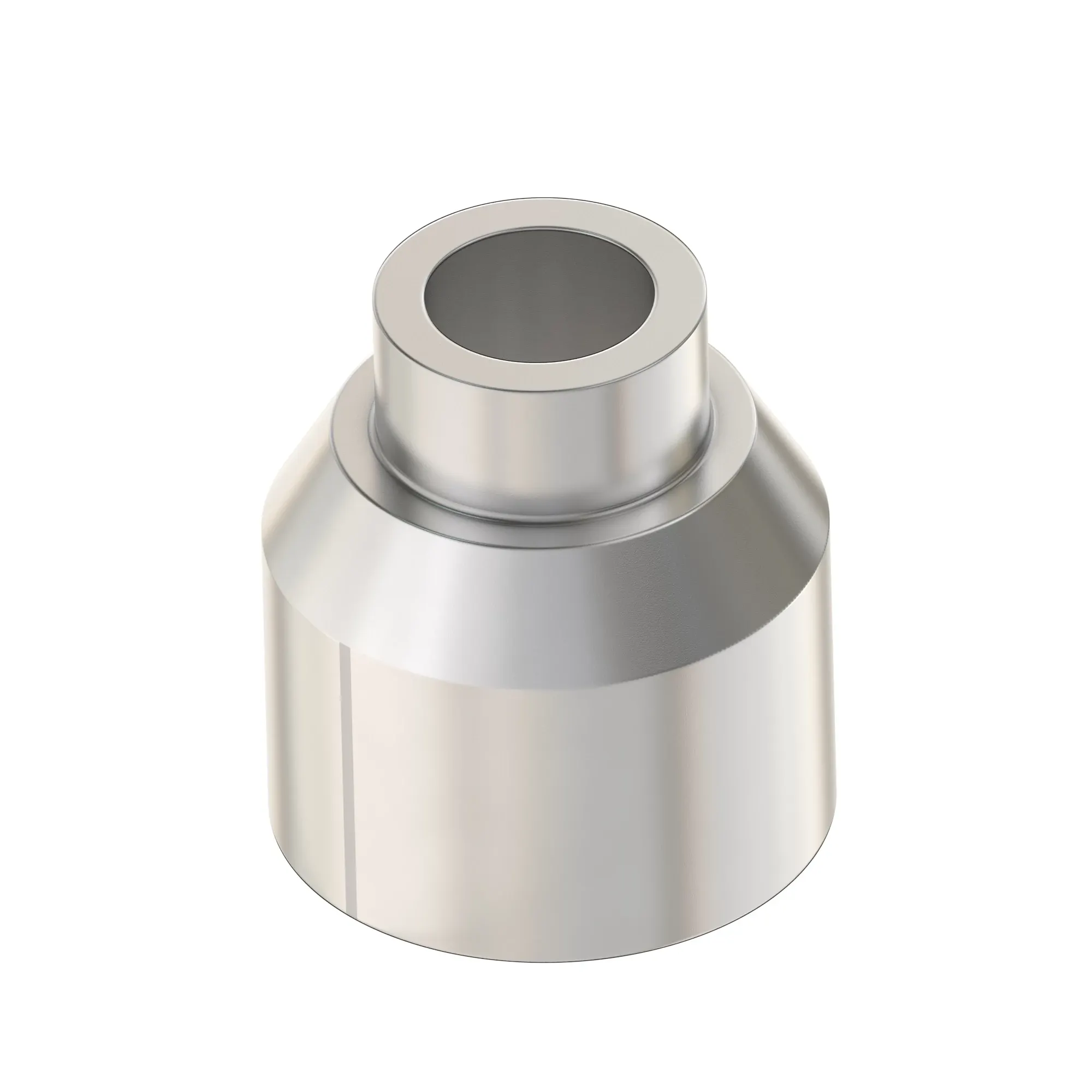 Spacers
