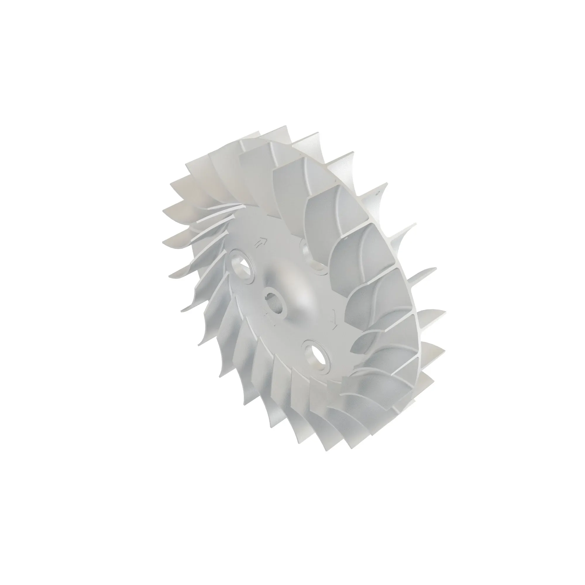 ROTOR