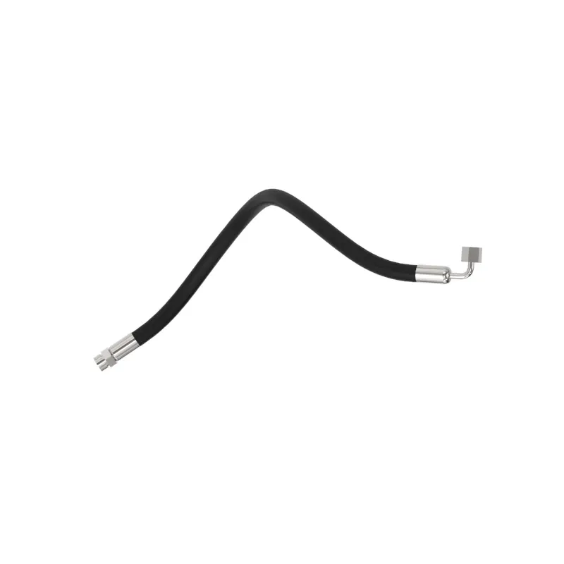 John Deere Arm Cylinder Extend Hydraulic Hose - 4413856