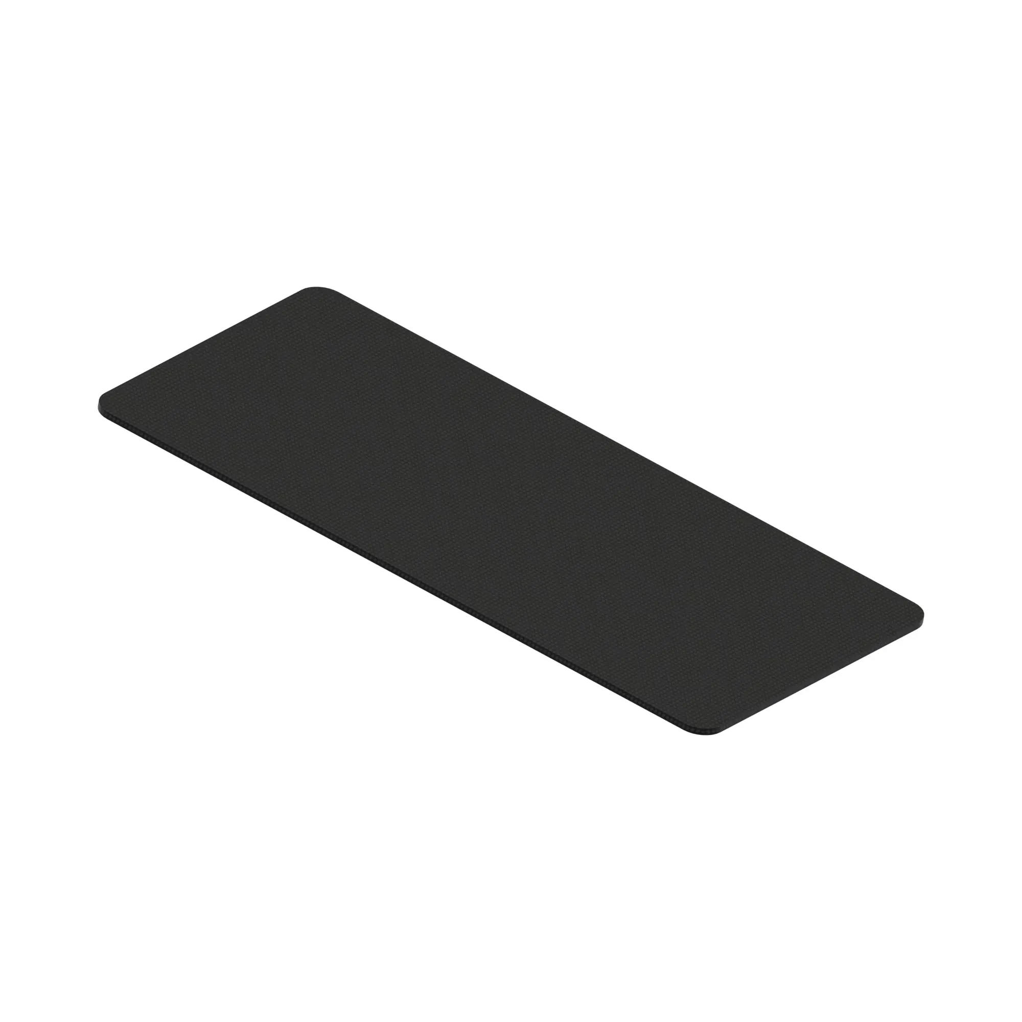 ANTI-SKID PAD