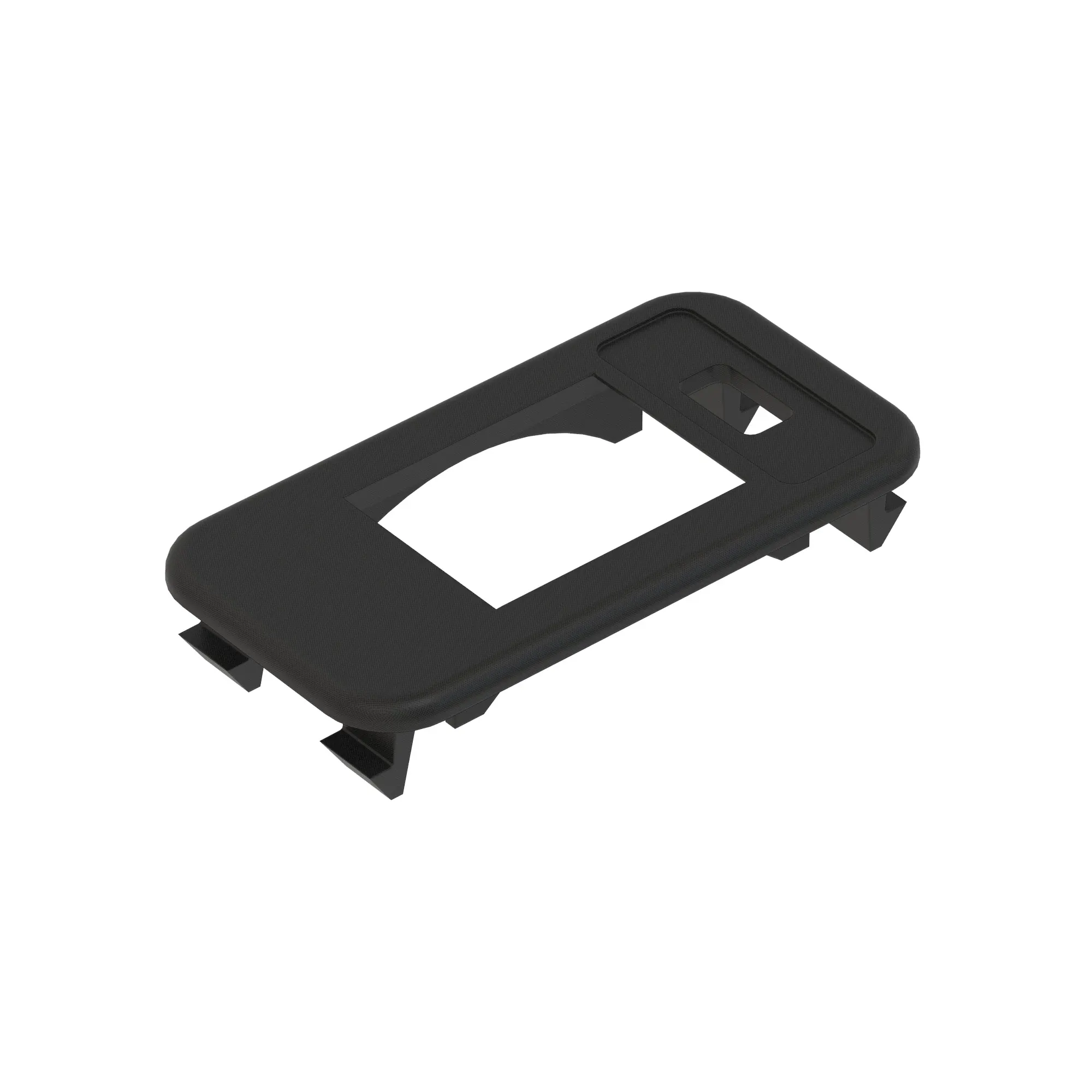 PANEL DIMMER SWITCH