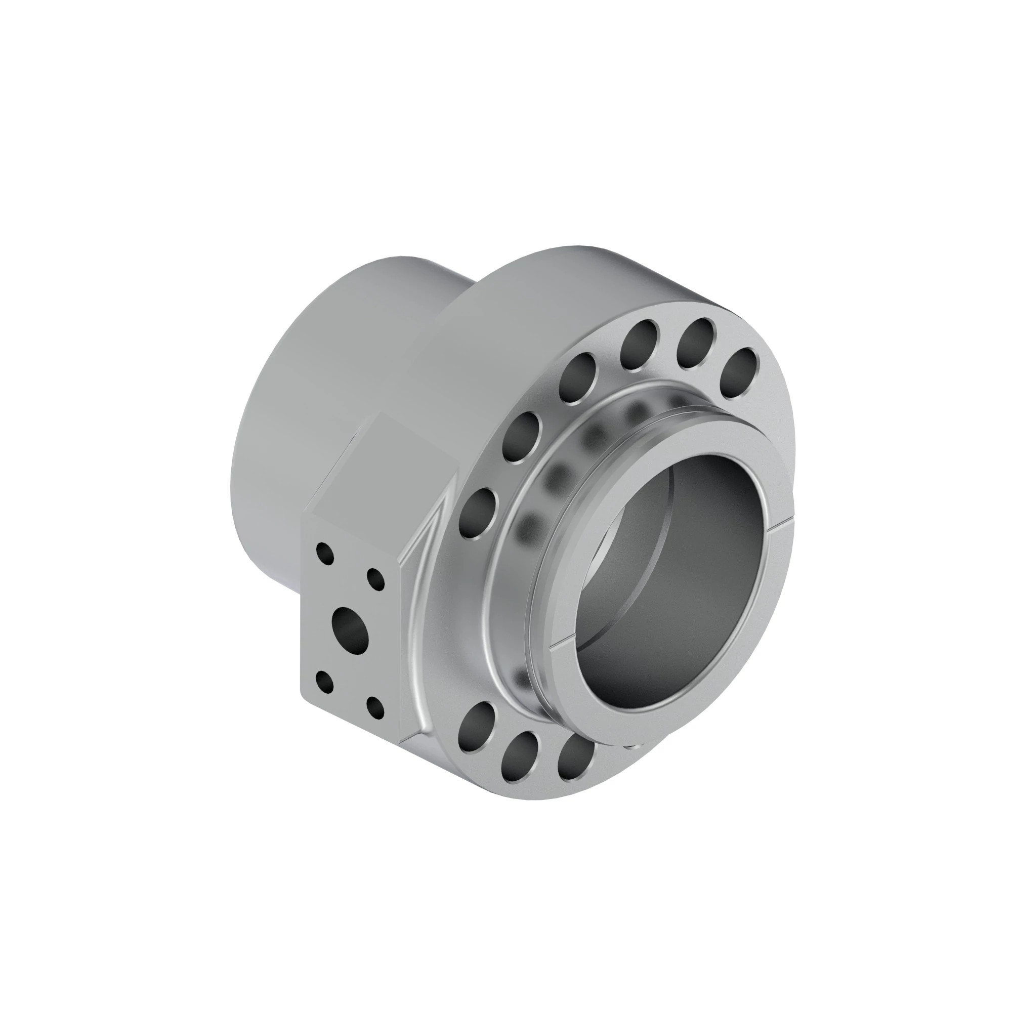 hydr.cylinderrodguide