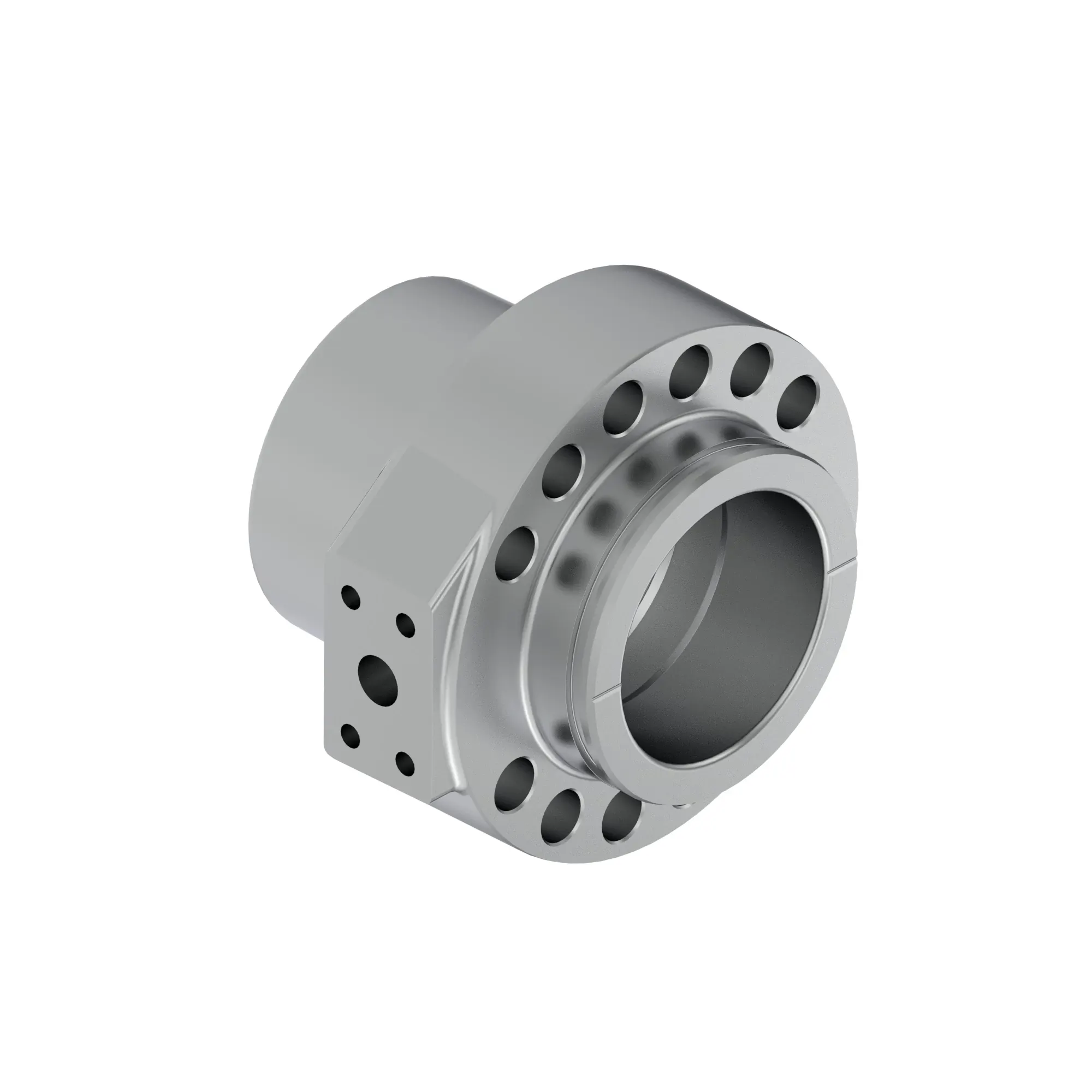 hydr.cylinderrodguide