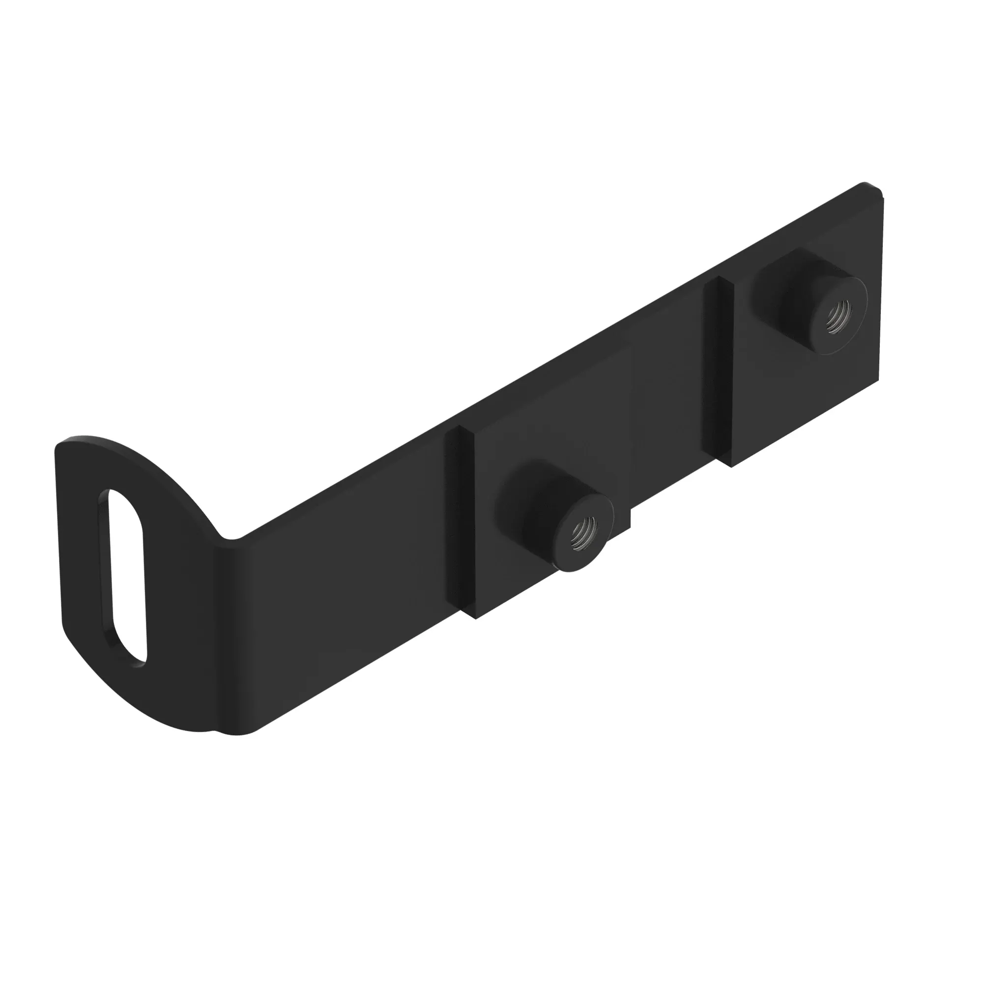 John Deere Bracket - F659511