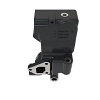 John Deere Thermostat Housing - R522776