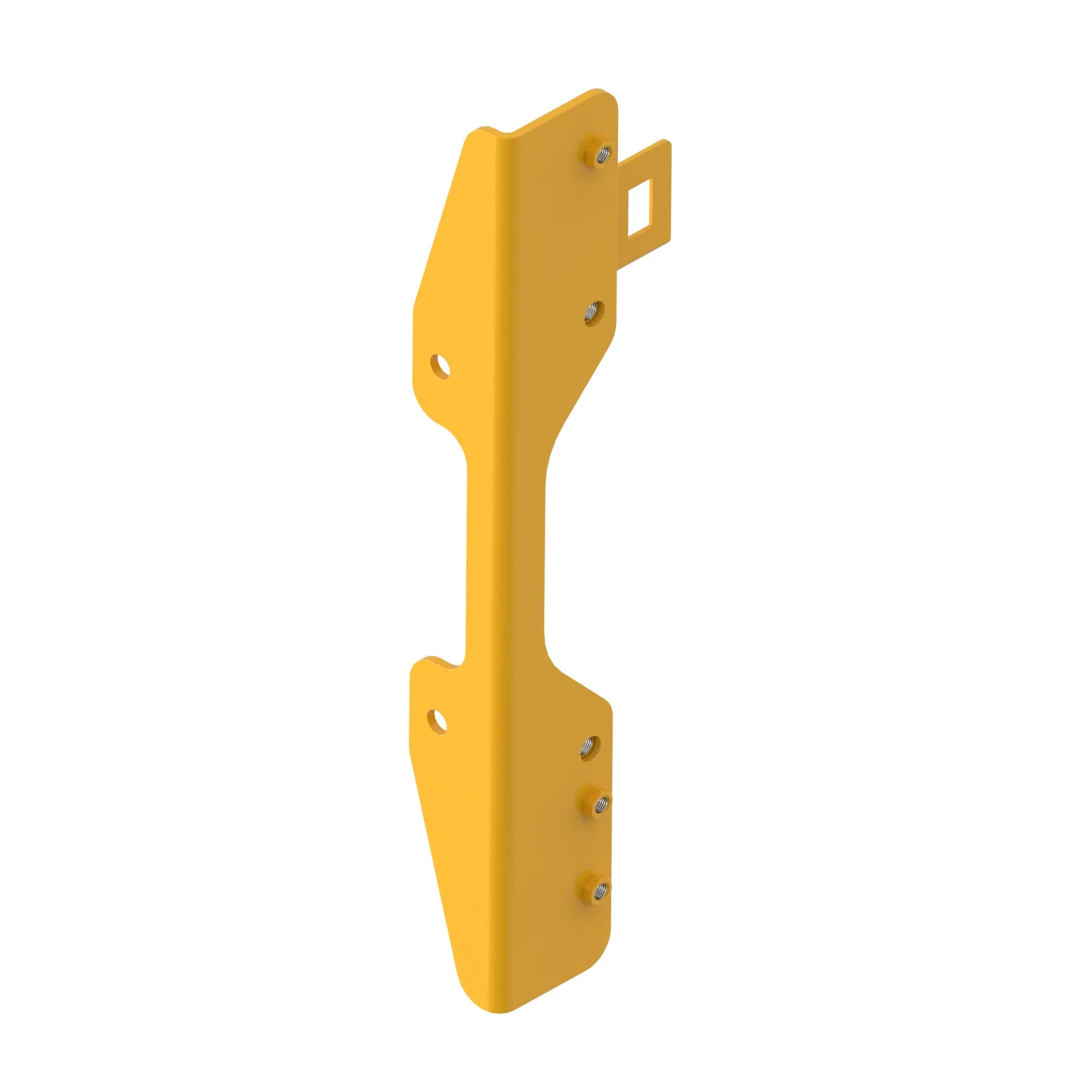 BRACKET, BRACKET
