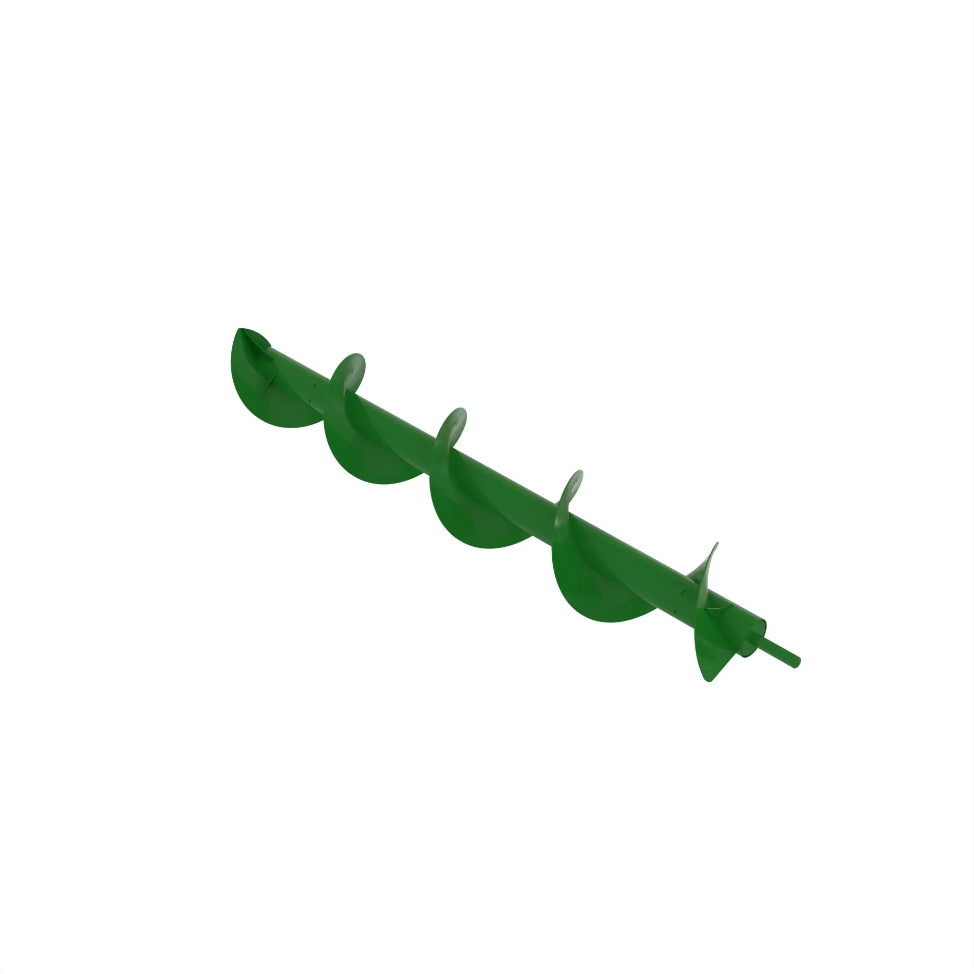 Auger