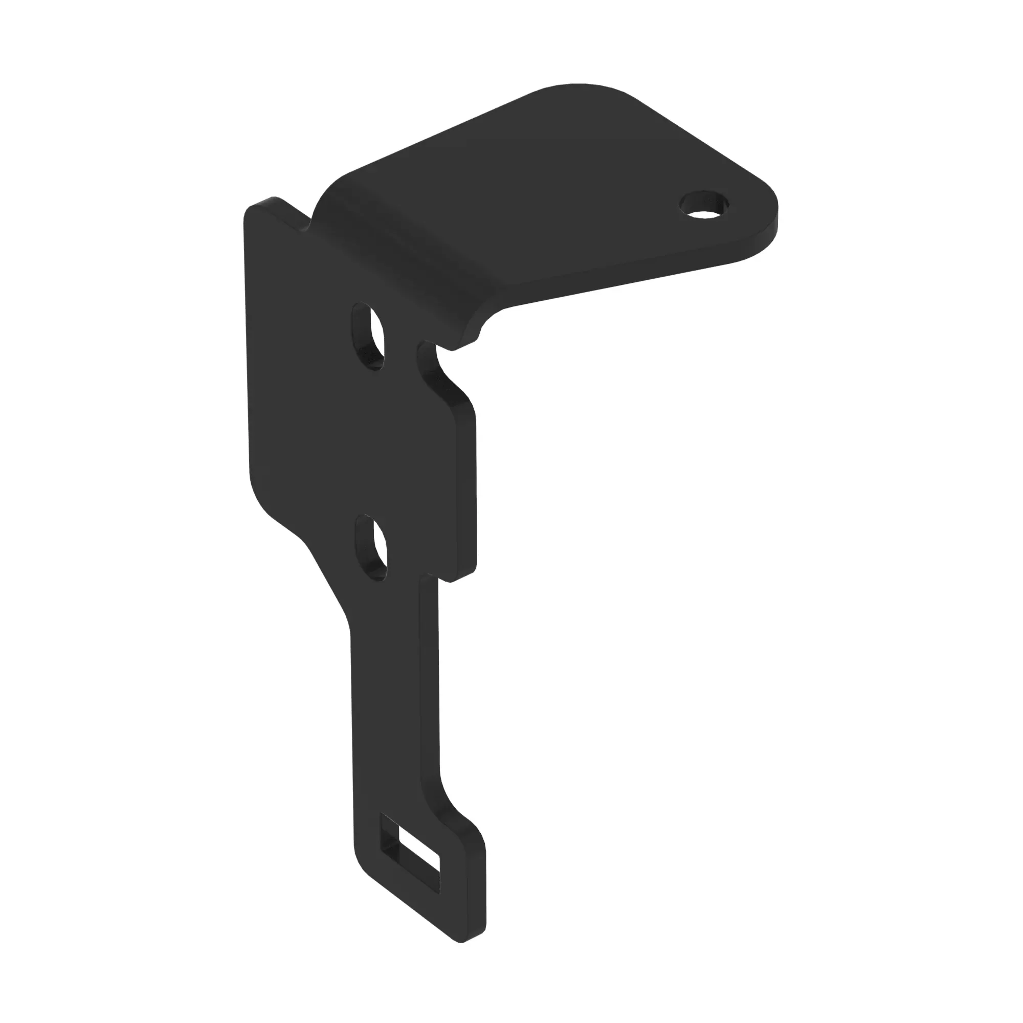 John Deere Door Bracket - TR116422