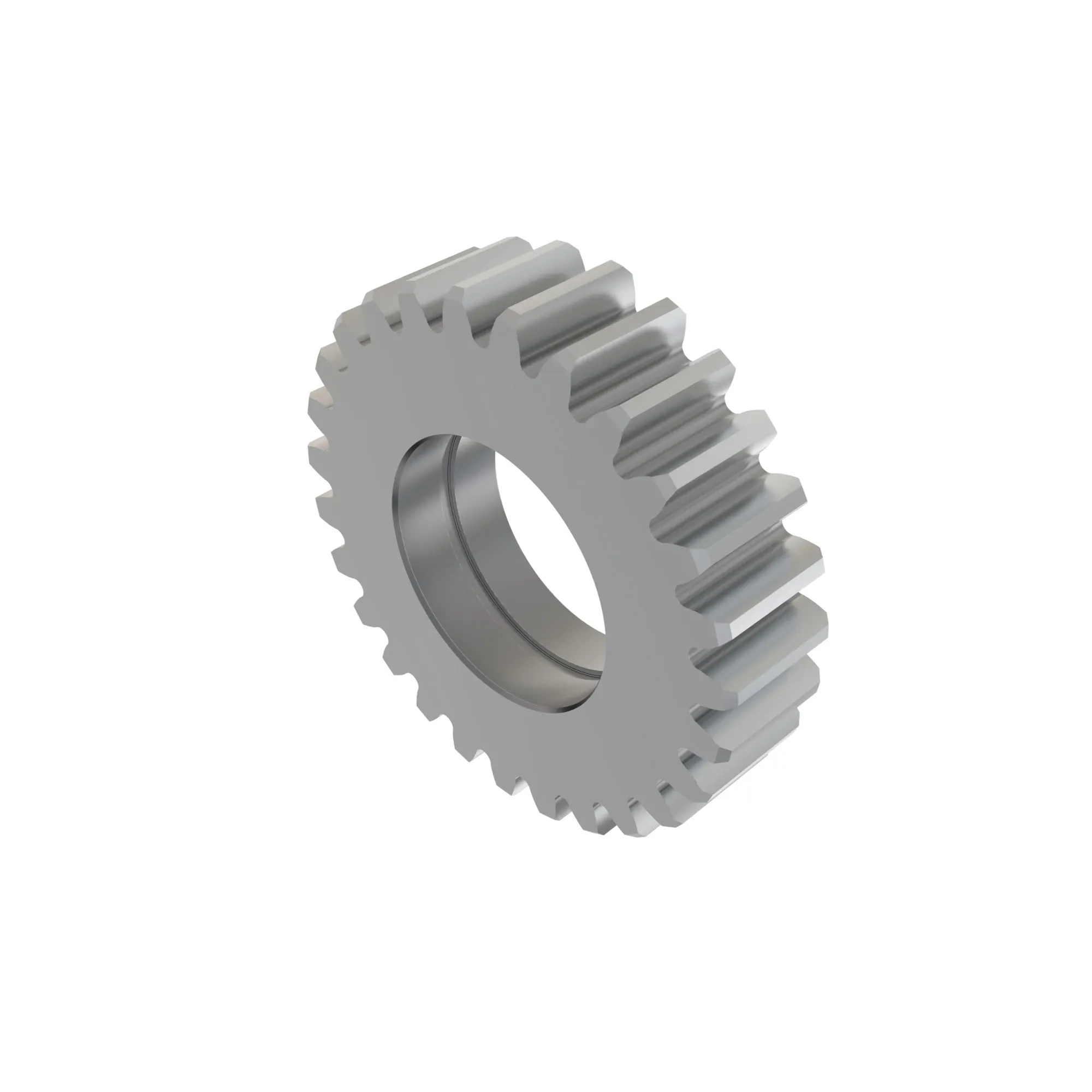 Planet Pinion