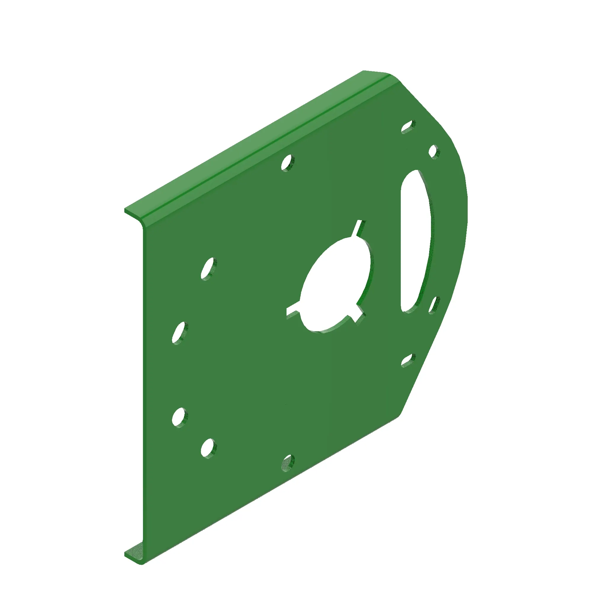Sheet