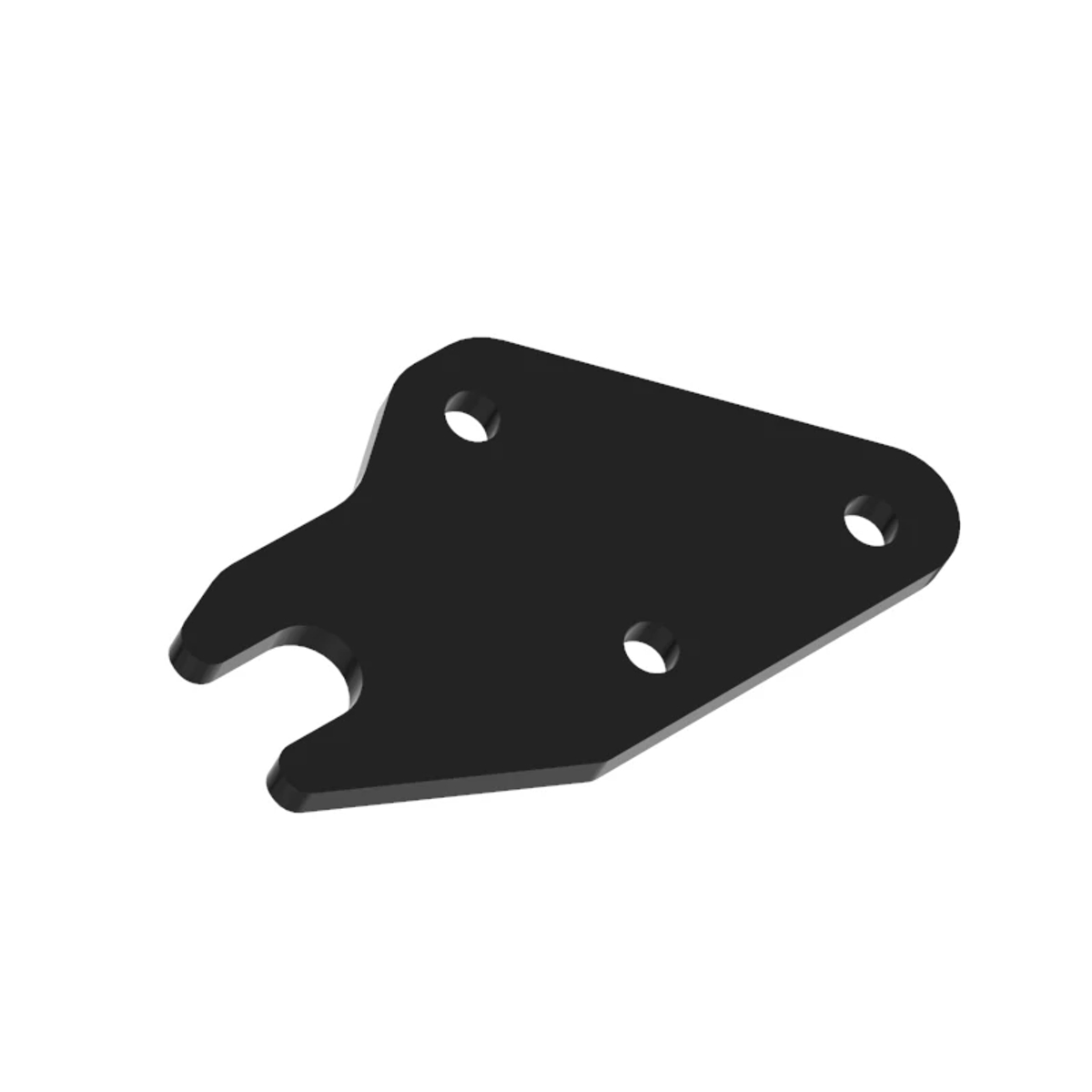 BRACKET, BRACKET, SHIFT CABLE