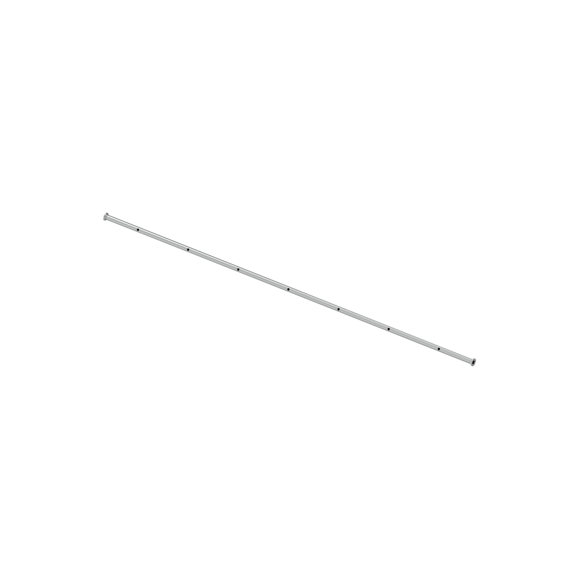 PIPE, SPRAY BAR ASSY- 38CM SPACING,