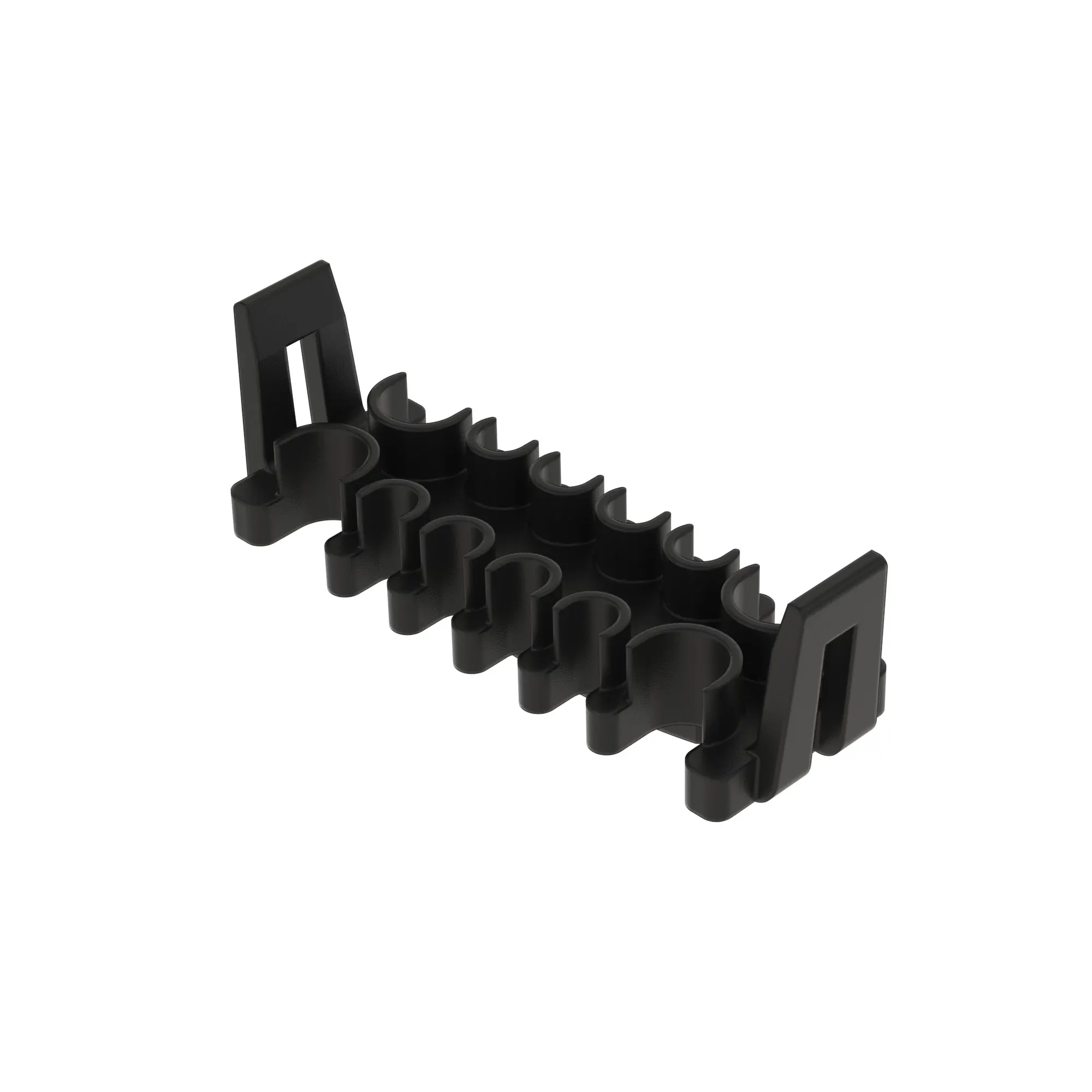 DELPHI GT 150/280 LOCK