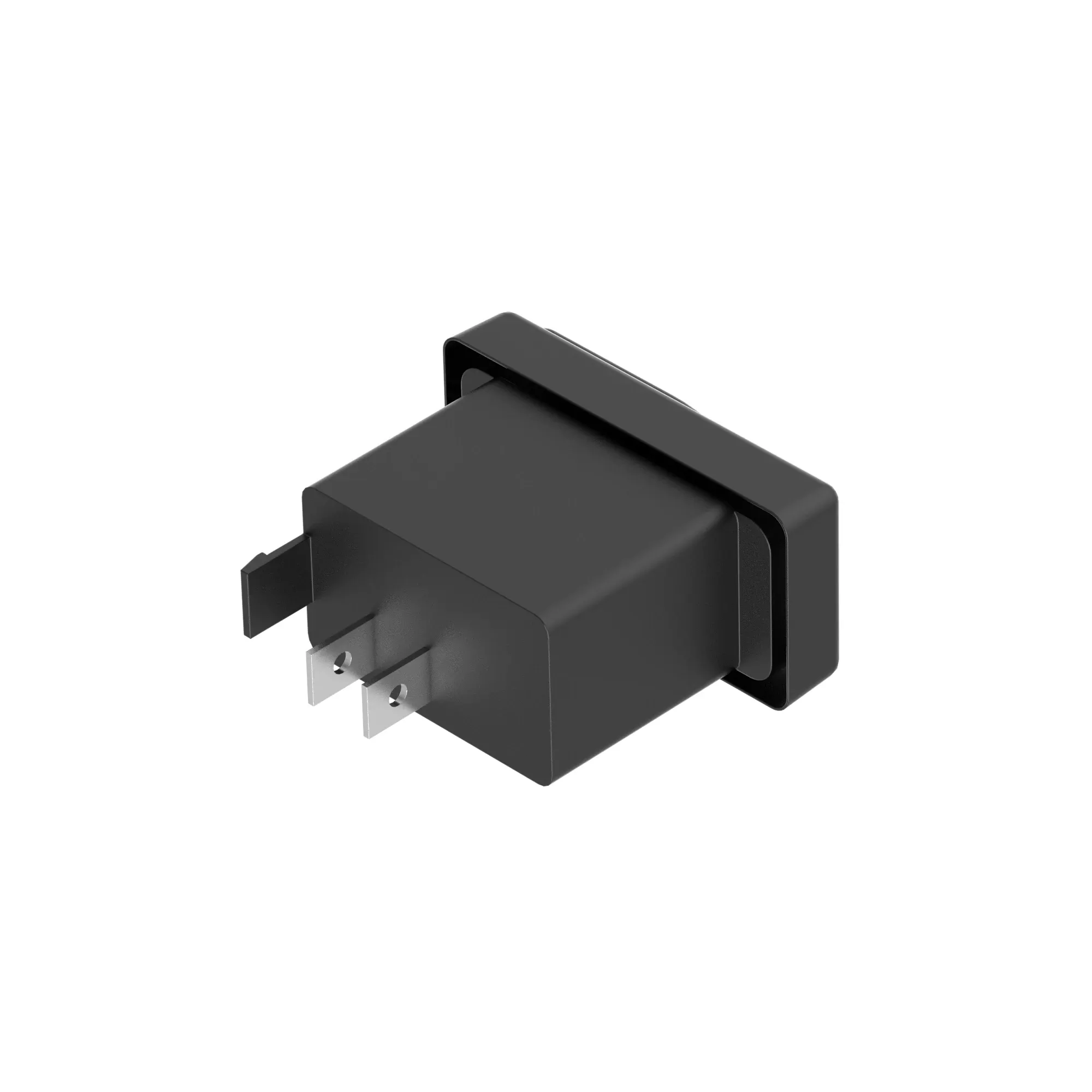 SWITCH, AUTO THROTTLE, SWITCH