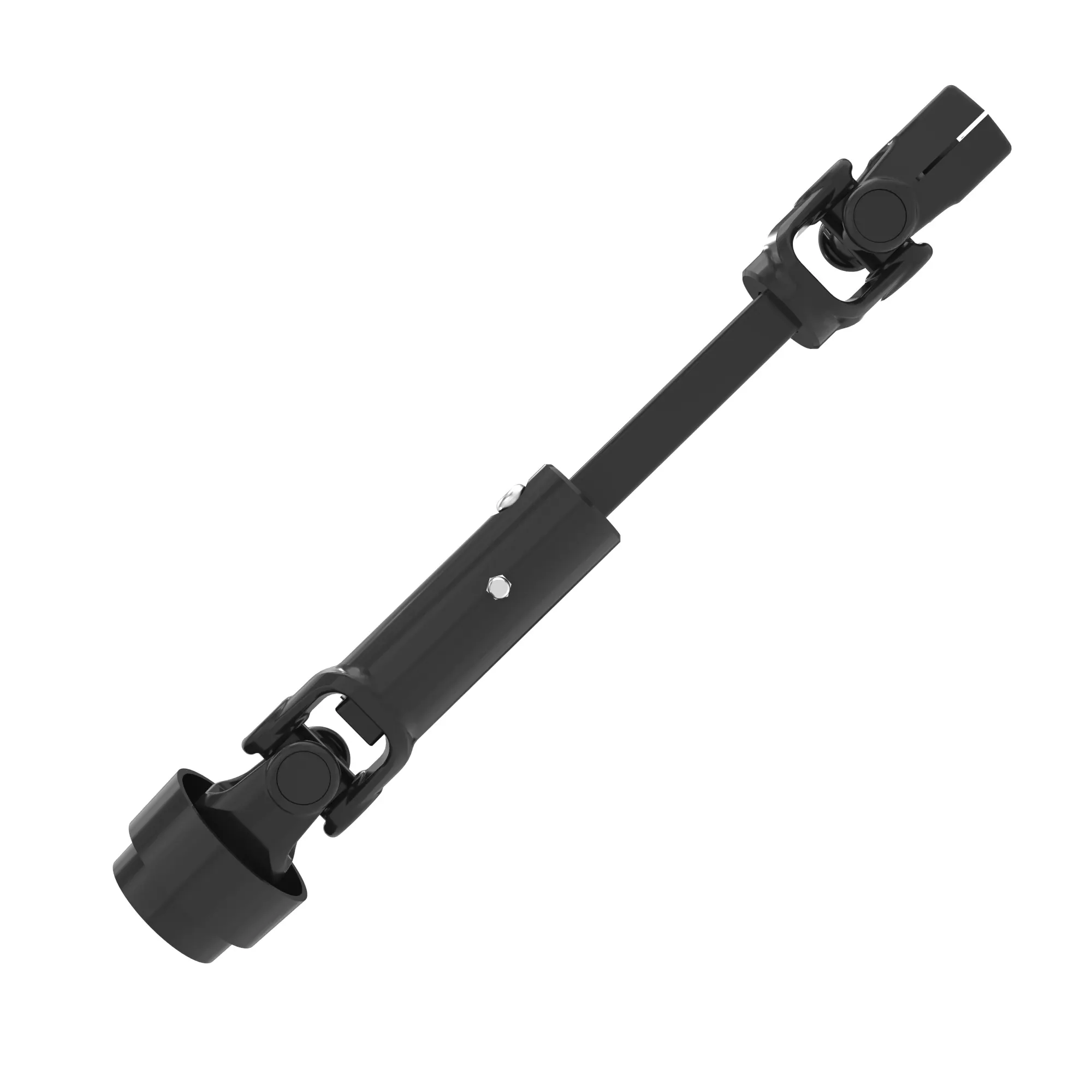 John Deere Universal Driveshaft - AM133970