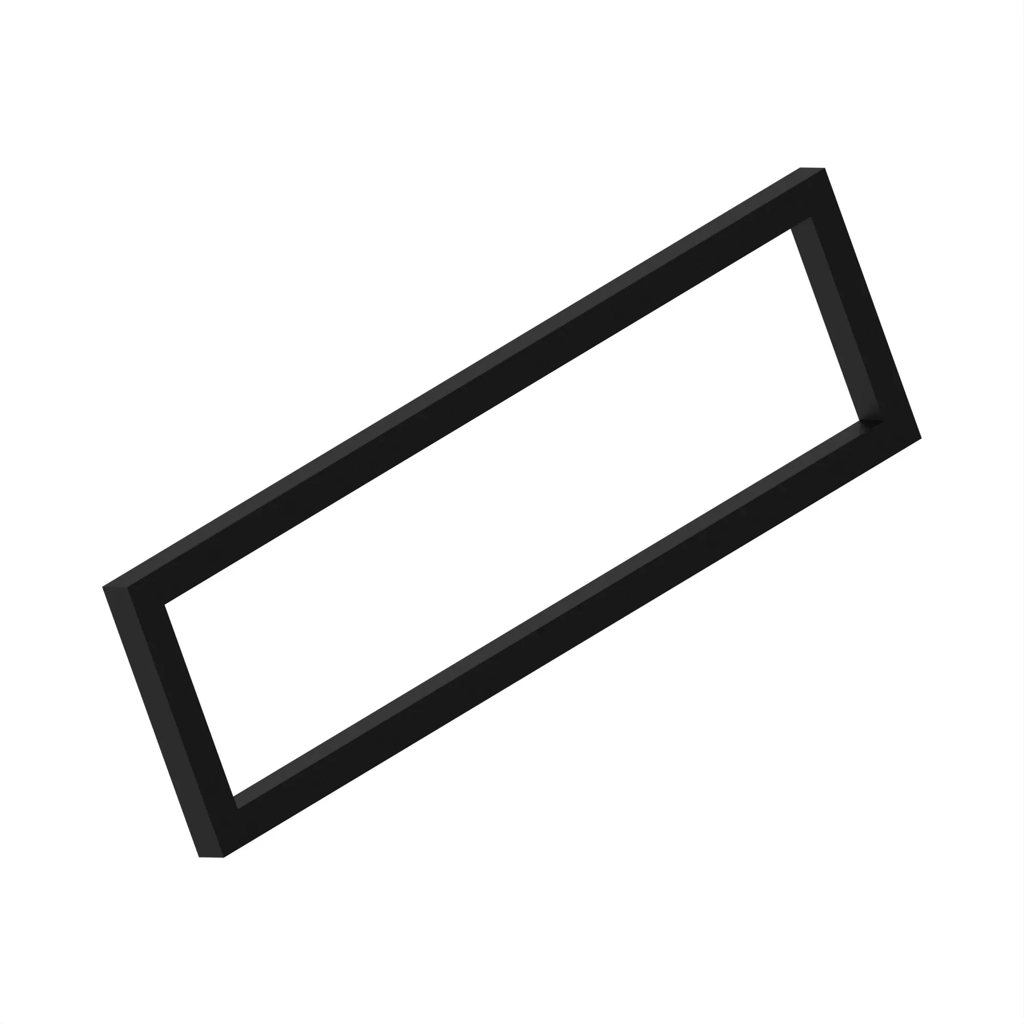 Foam Seal