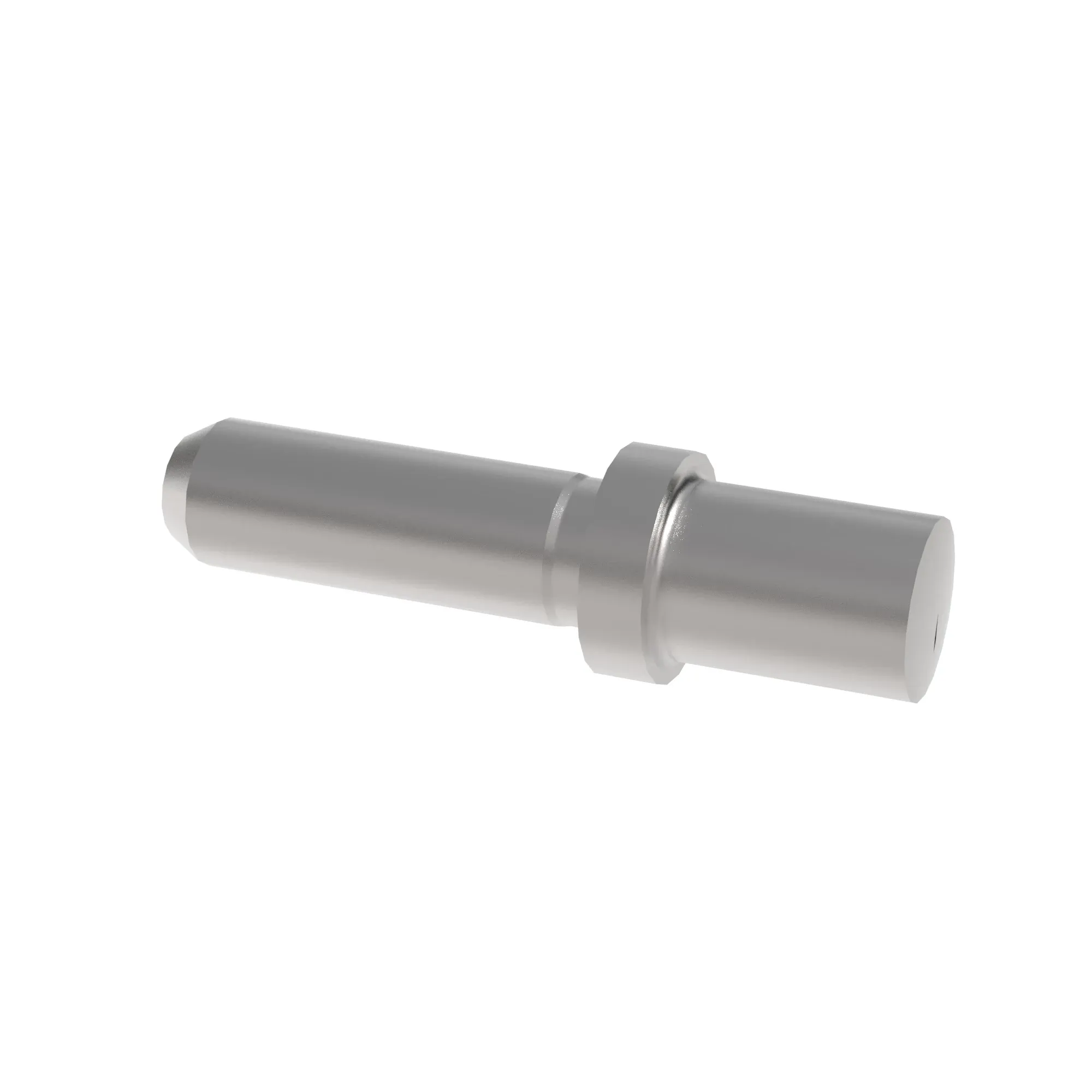 Pin Fastener